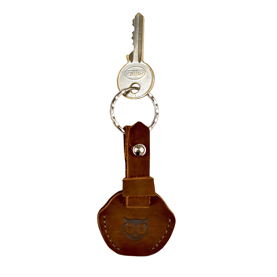 Single Key Sleeve