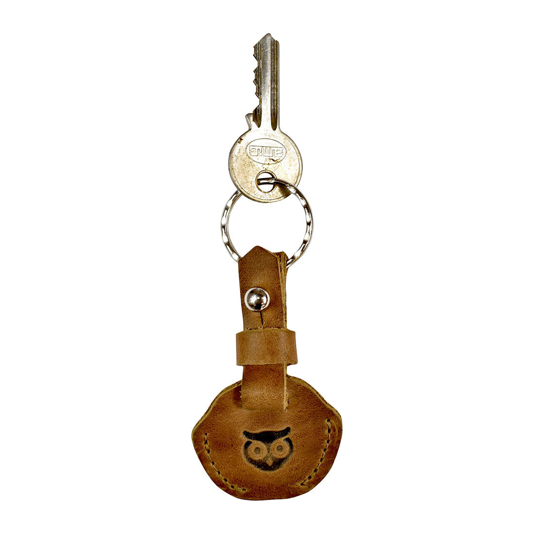 Single Key Sleeve