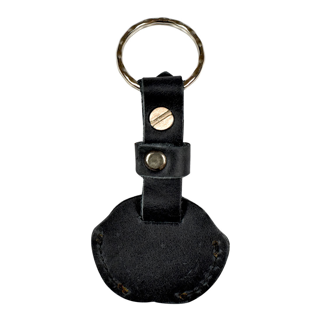 Single Key Sleeve