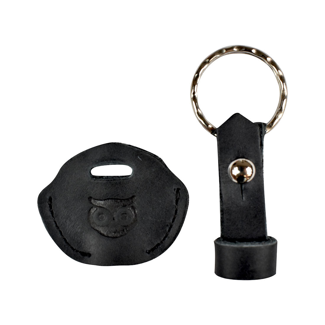 Single Key Sleeve