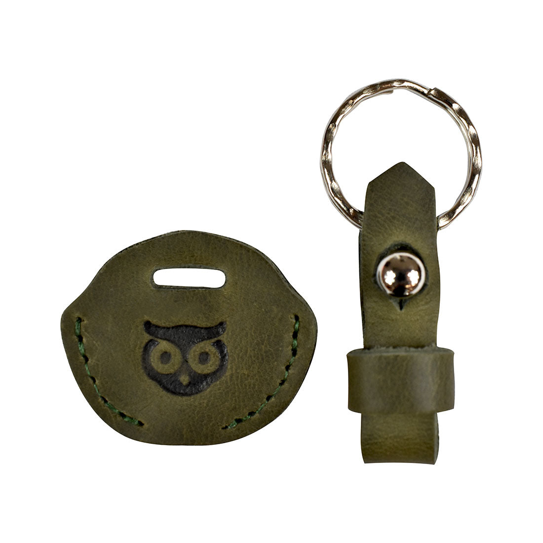 Single Key Sleeve
