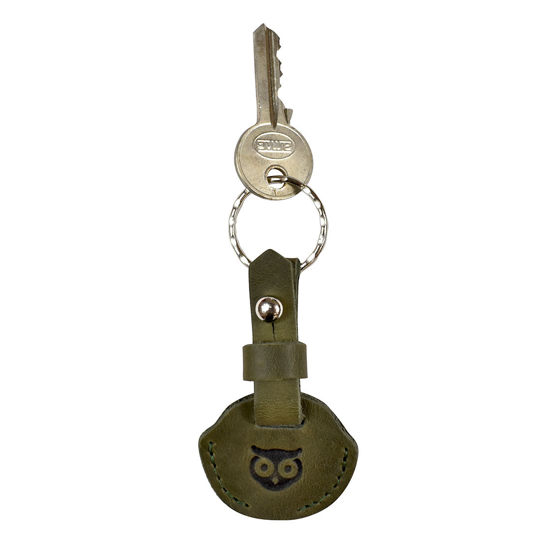 Single Key Sleeve