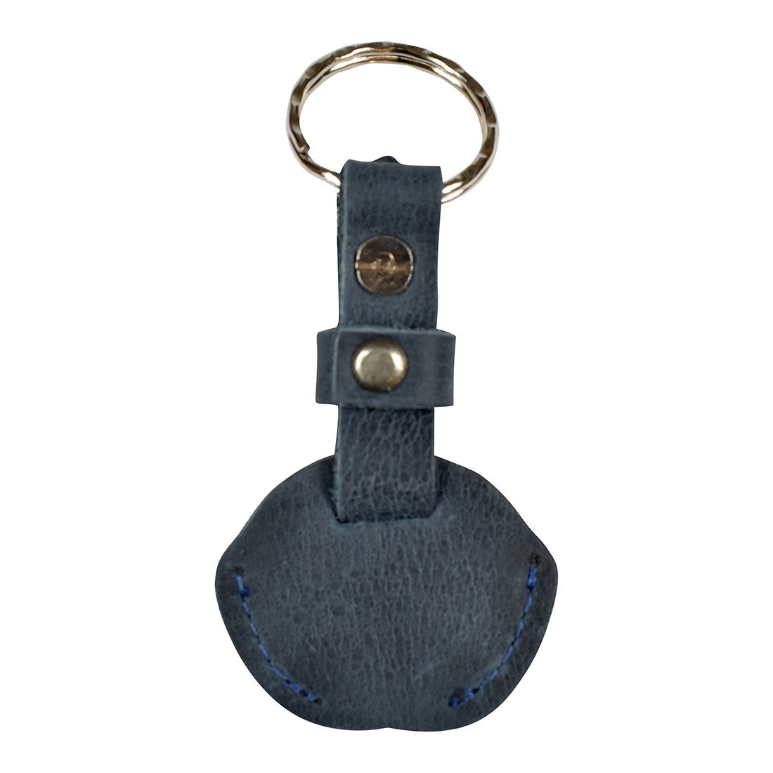 Single Key Sleeve