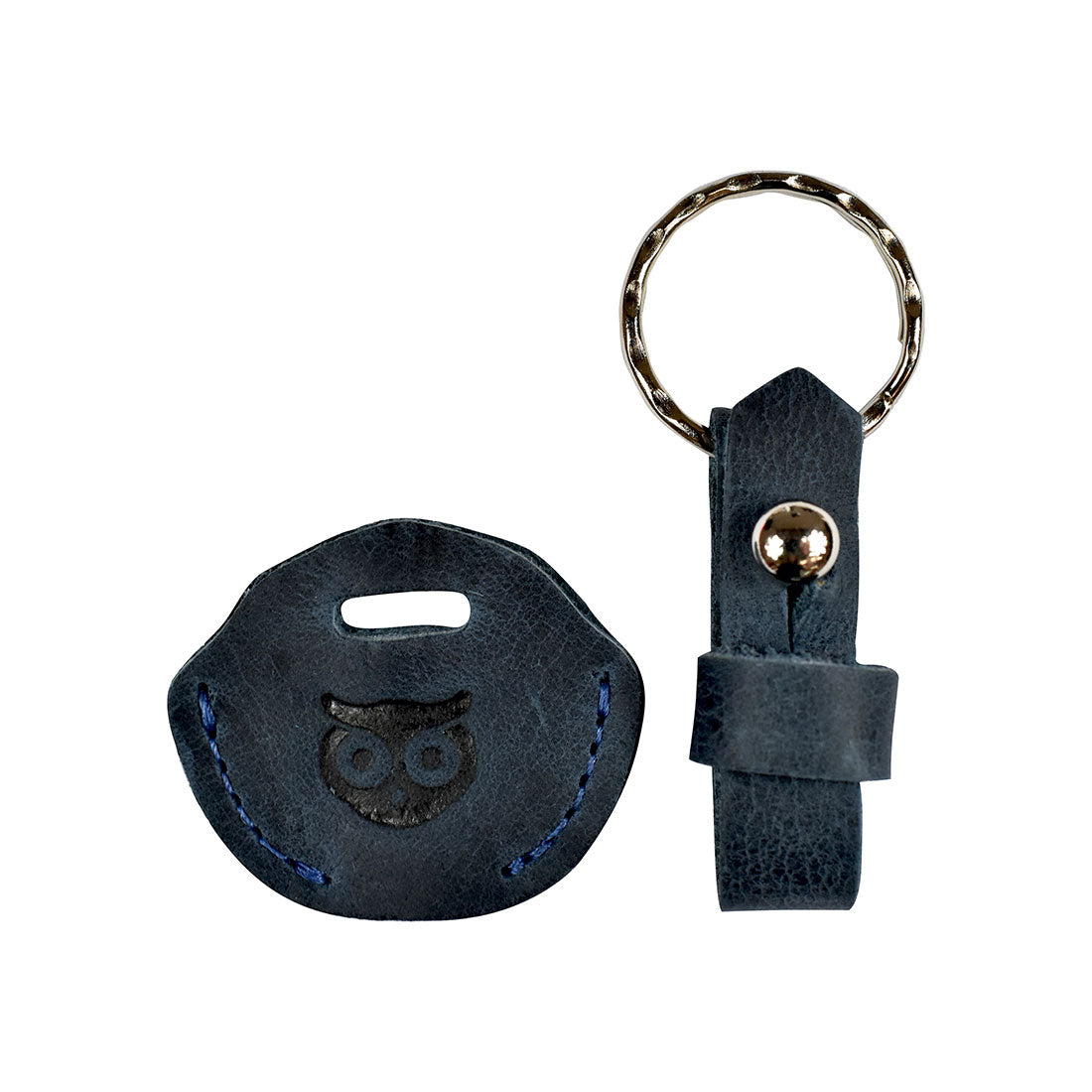 Single Key Sleeve