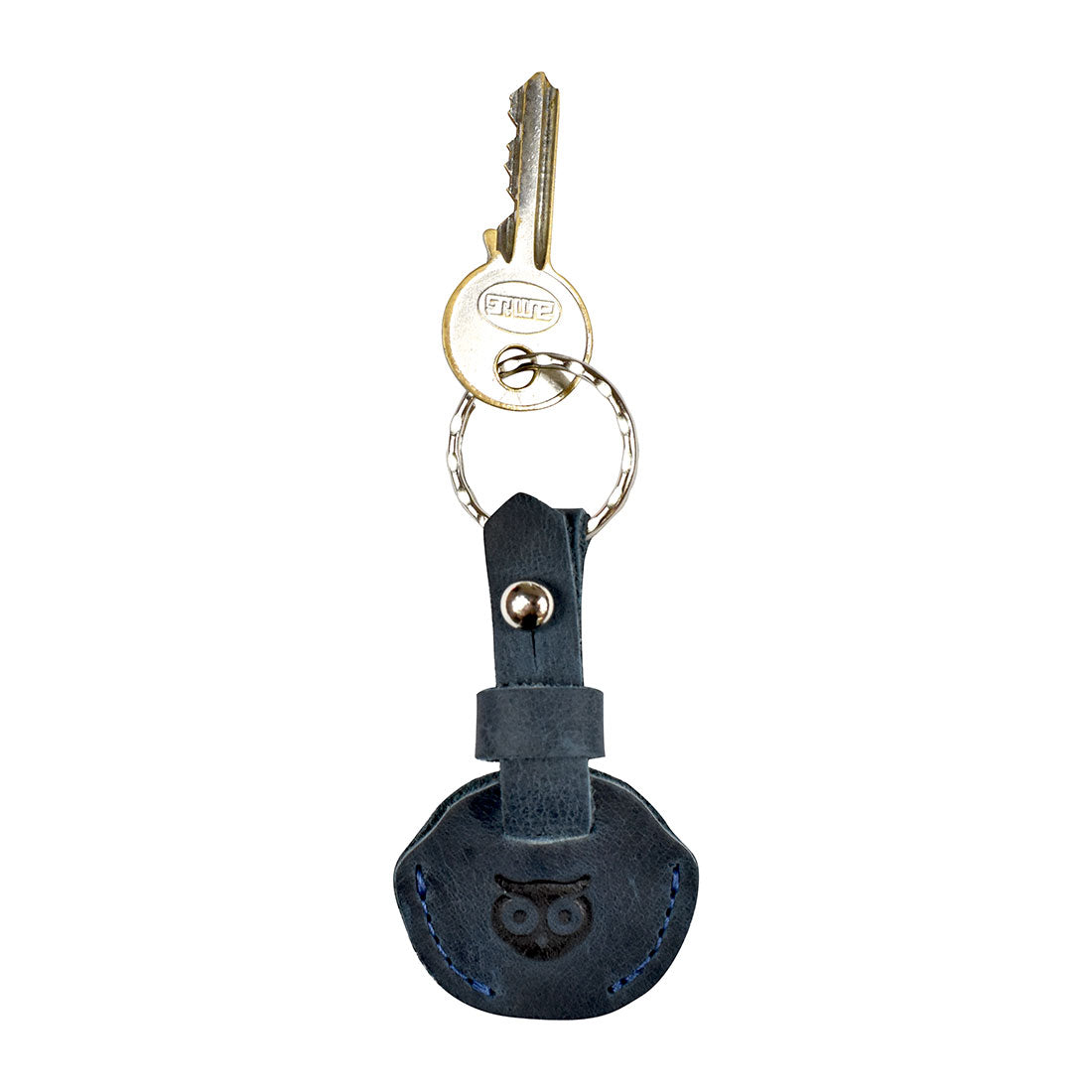 Single Key Sleeve