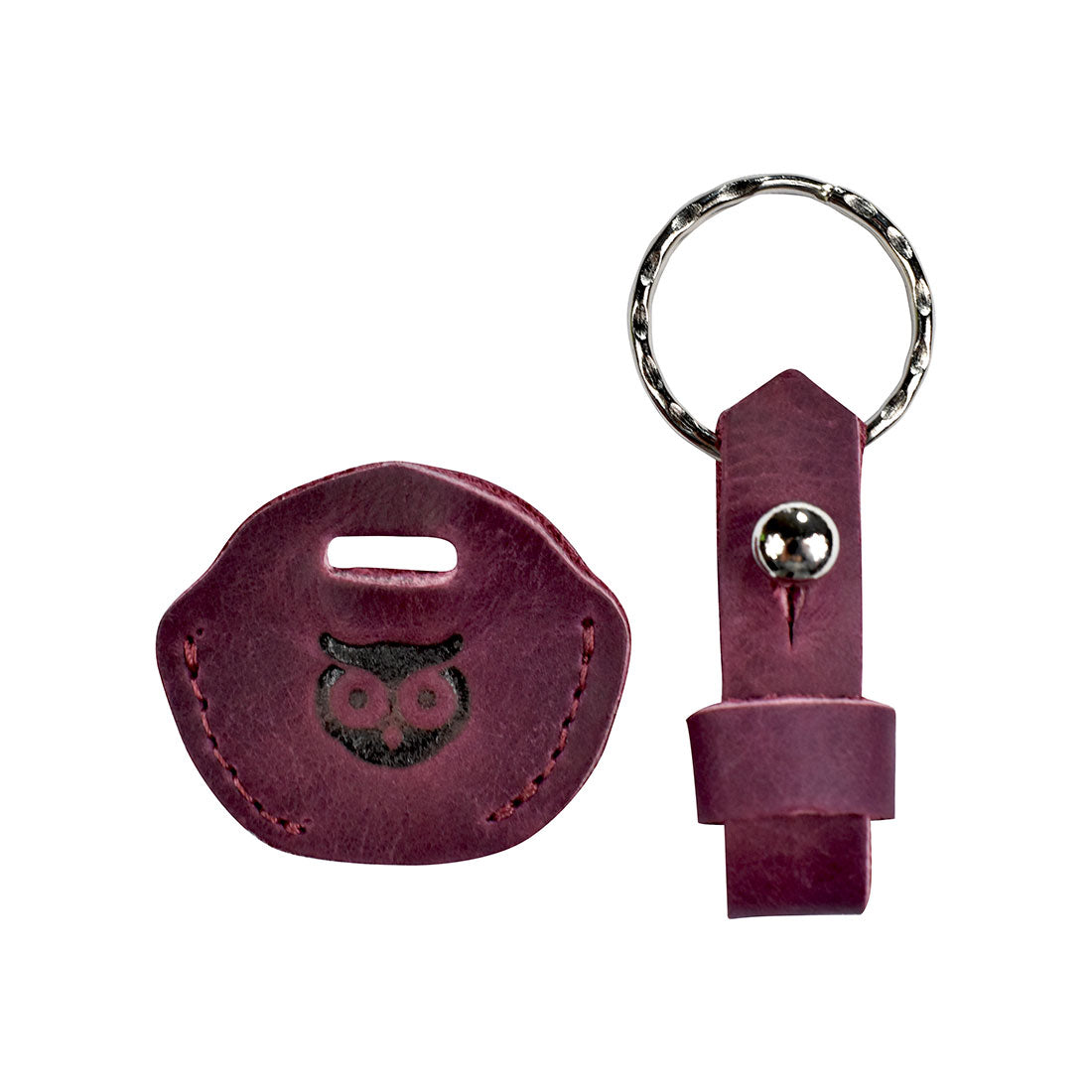 Single Key Sleeve
