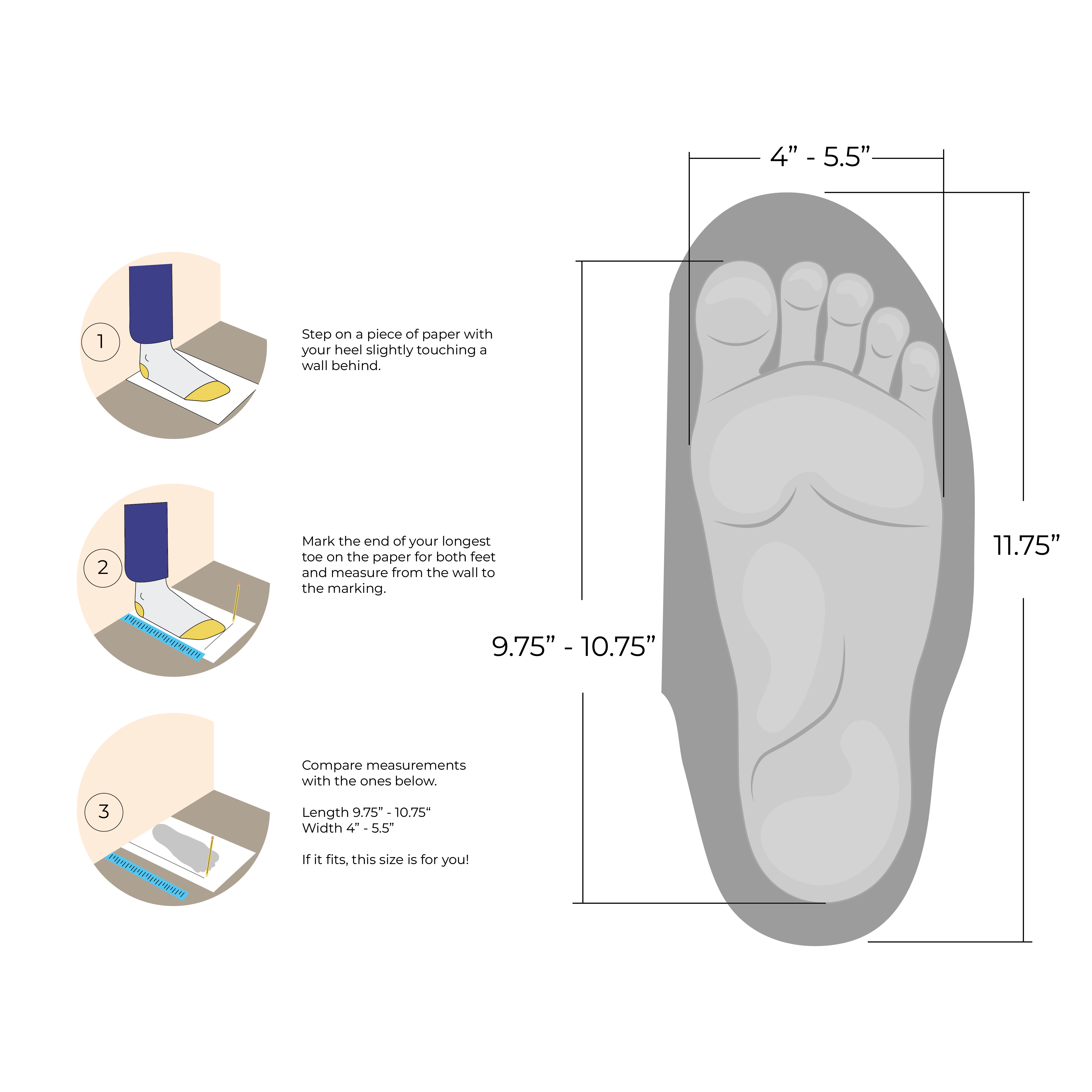 House Slippers for Men - Stockyard X 'The Leather Store'
