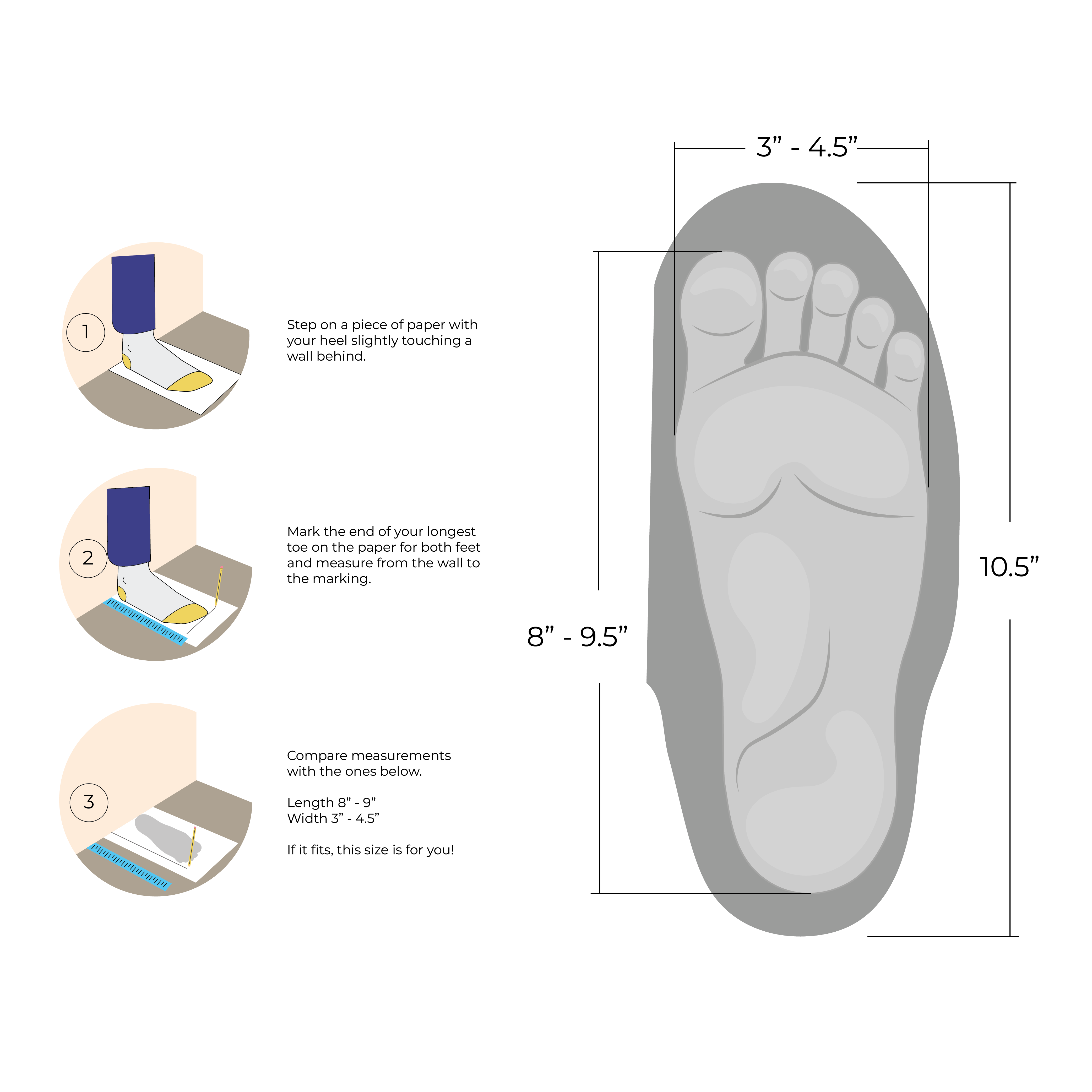 House Slippers for Men - Stockyard X 'The Leather Store'