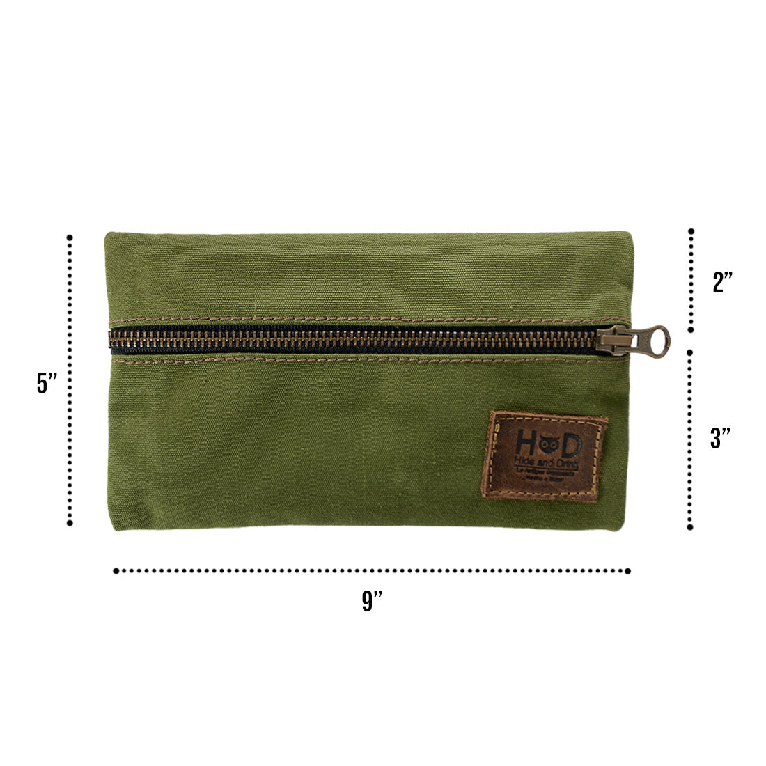 Hide & Drink Utility Cord Pouch featuring intricate crafting techniques, presenting a touch of elegance. This pouch is a versatile all-purpose utility & charger case for MacBook, iPad & Laptop while offering stylish convenience as a cable organizer, handcrafted in La Antigua Guatemala & Oaxaca Mexico.