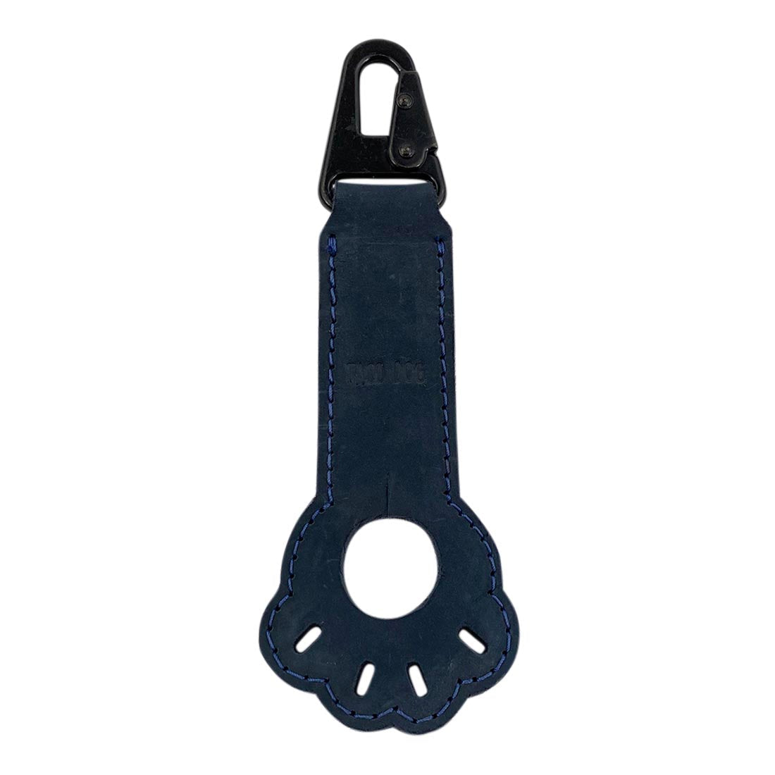 Paw Bottle Holder - Stockyard X 'The Leather Store'