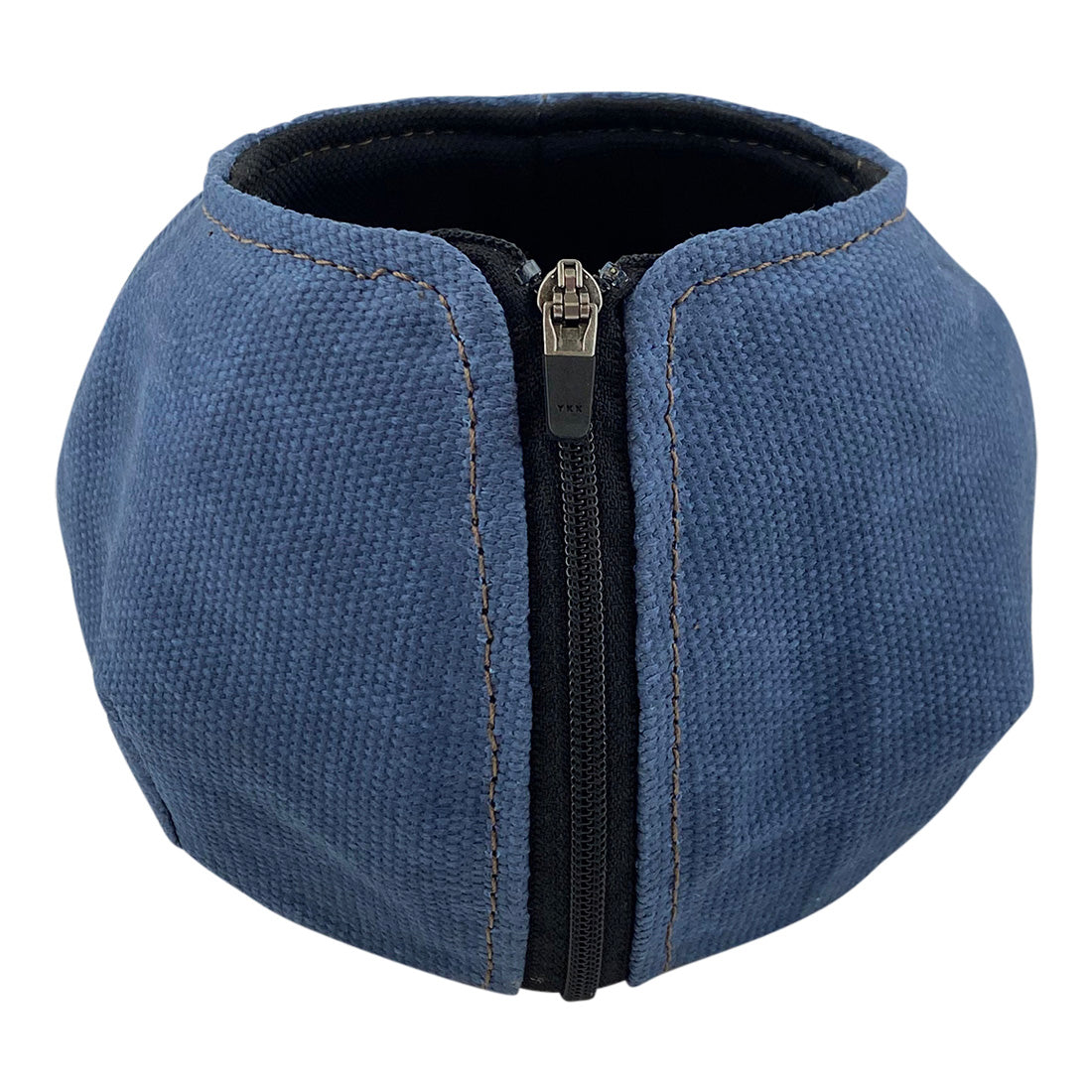 Chemex Insulator - Stockyard X 'The Leather Store'