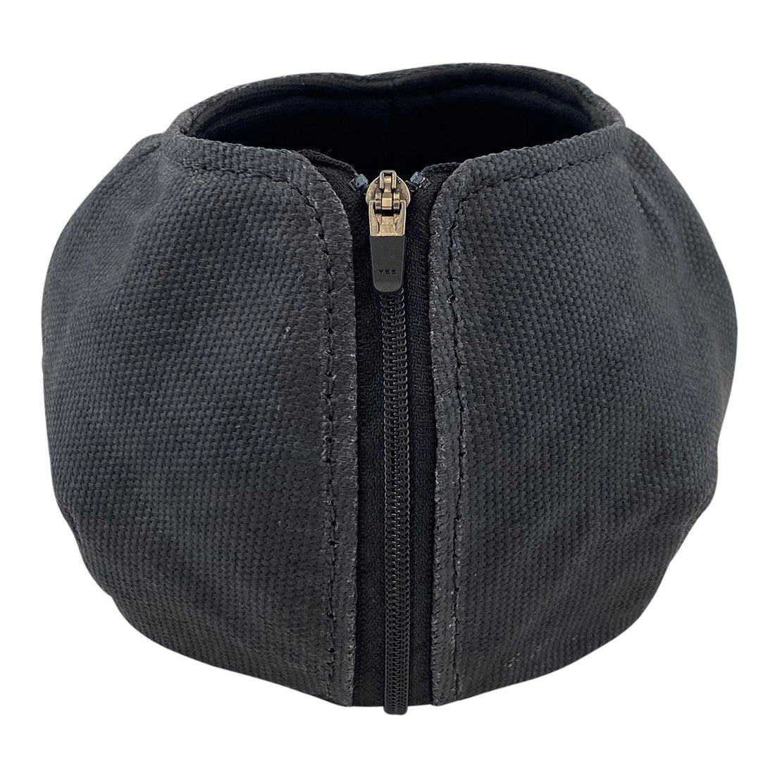 Chemex Insulator - Stockyard X 'The Leather Store'