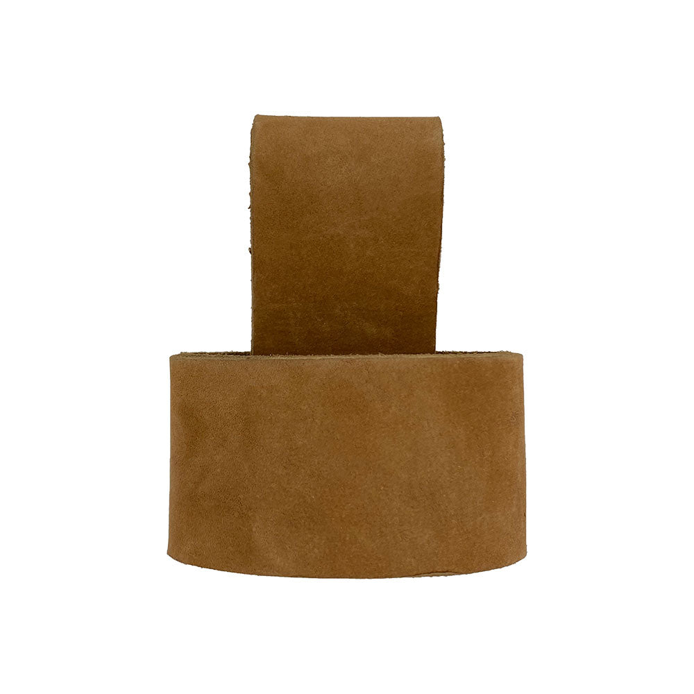 Small Hammer Holster - Stockyard X 'The Leather Store'