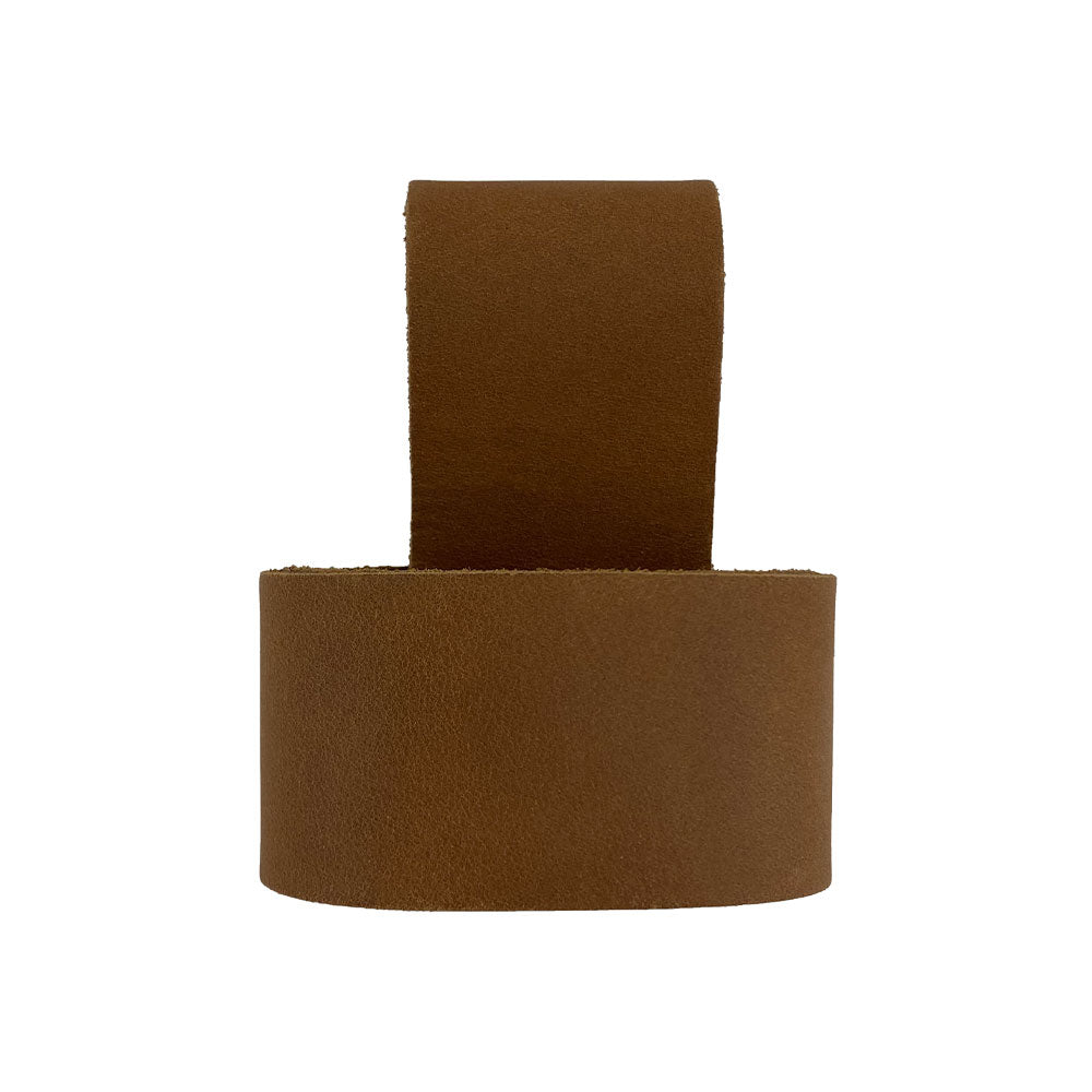 Small Hammer Holster - Stockyard X 'The Leather Store'