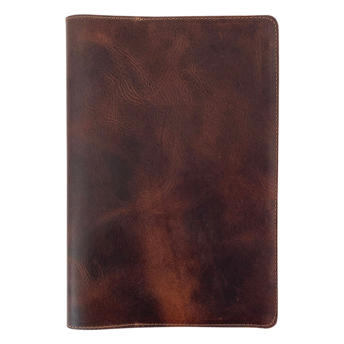 Leuchtturm Softcover Case - Stockyard X 'The Leather Store'