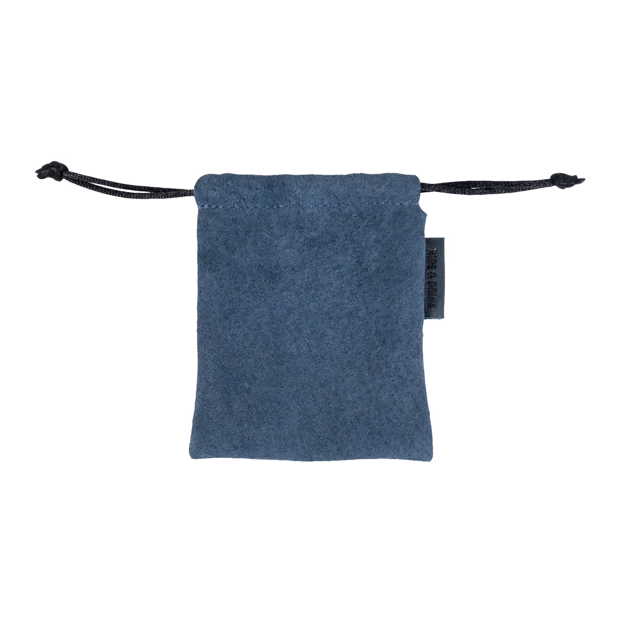Sheep Coin Pouch - Stockyard X 'The Leather Store'