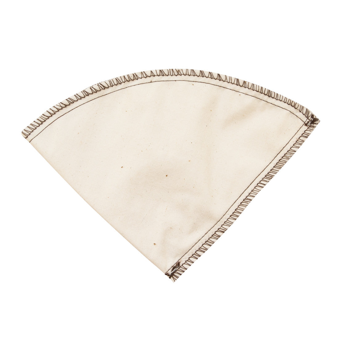 Reusable Manta Coffee Filter (3 Pack) - Stockyard X 'The Leather Store'