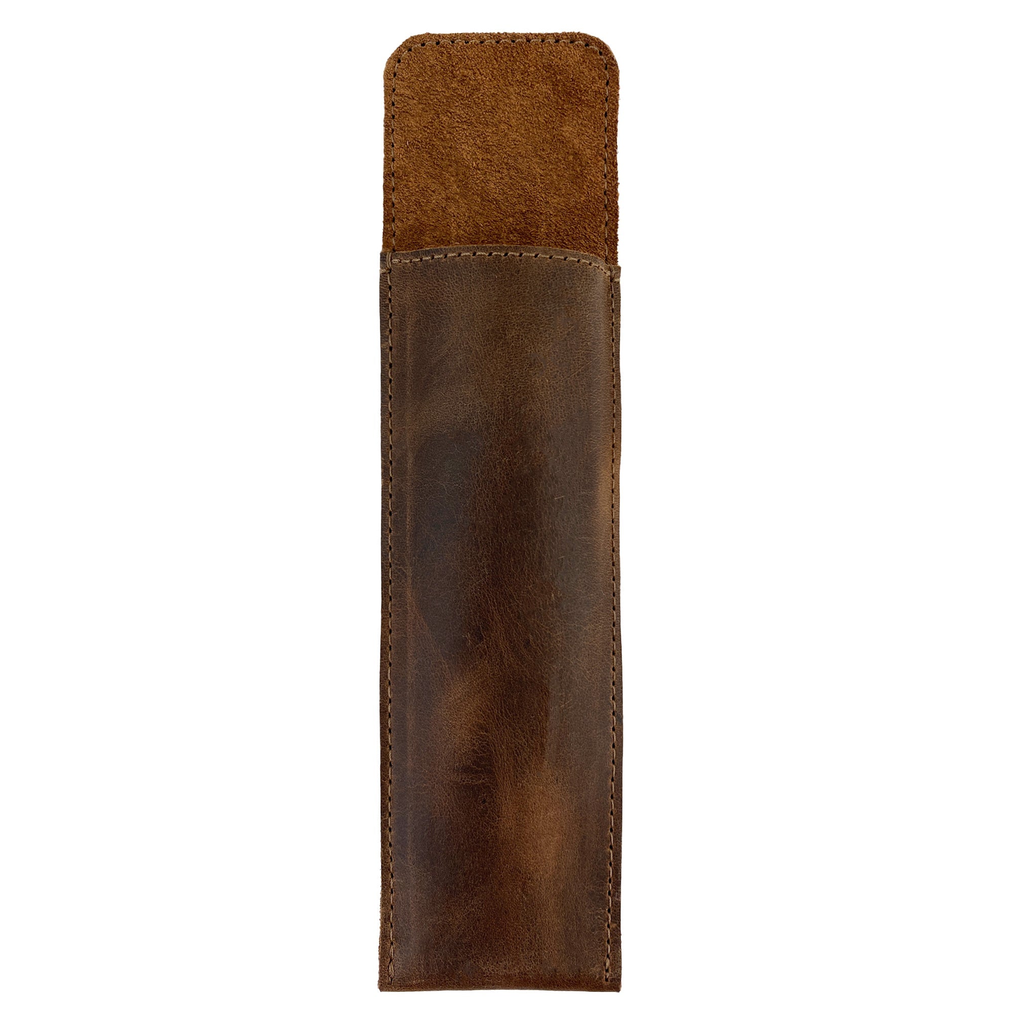 Cutlery Cover (4 Pack) - Stockyard X 'The Leather Store'