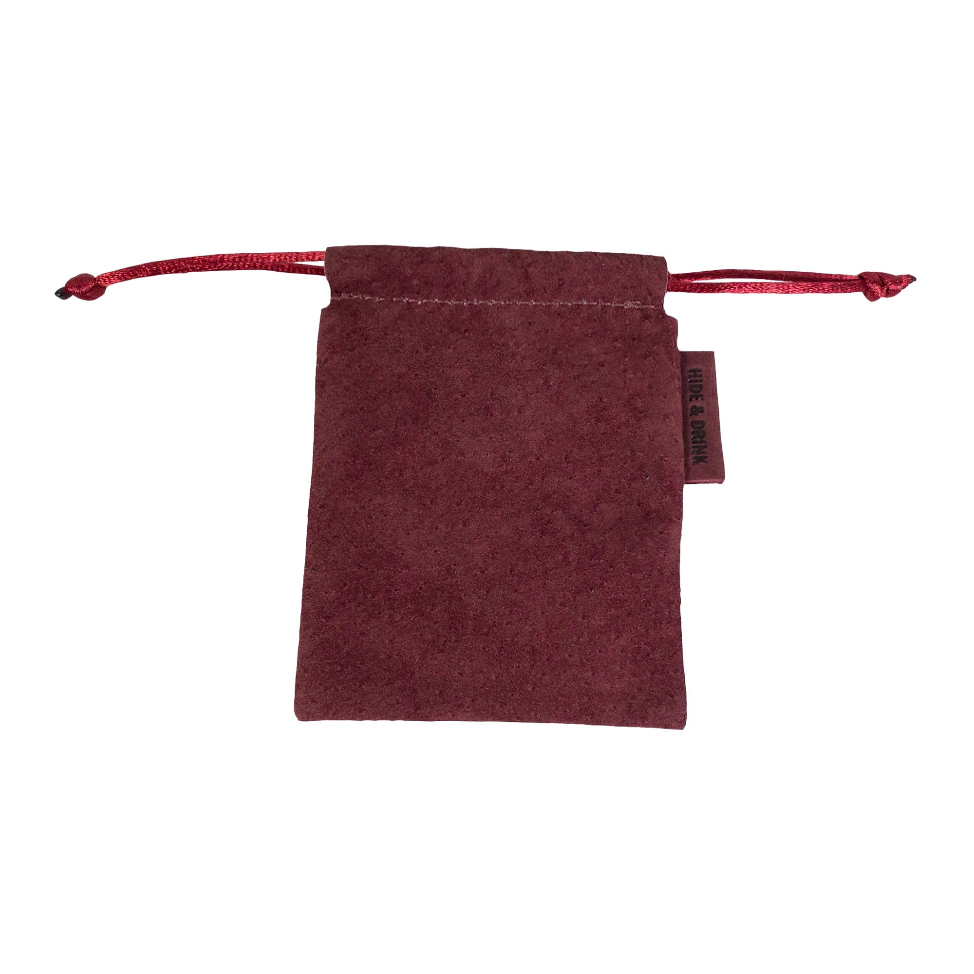 Sheep Coin Pouch - Stockyard X 'The Leather Store'