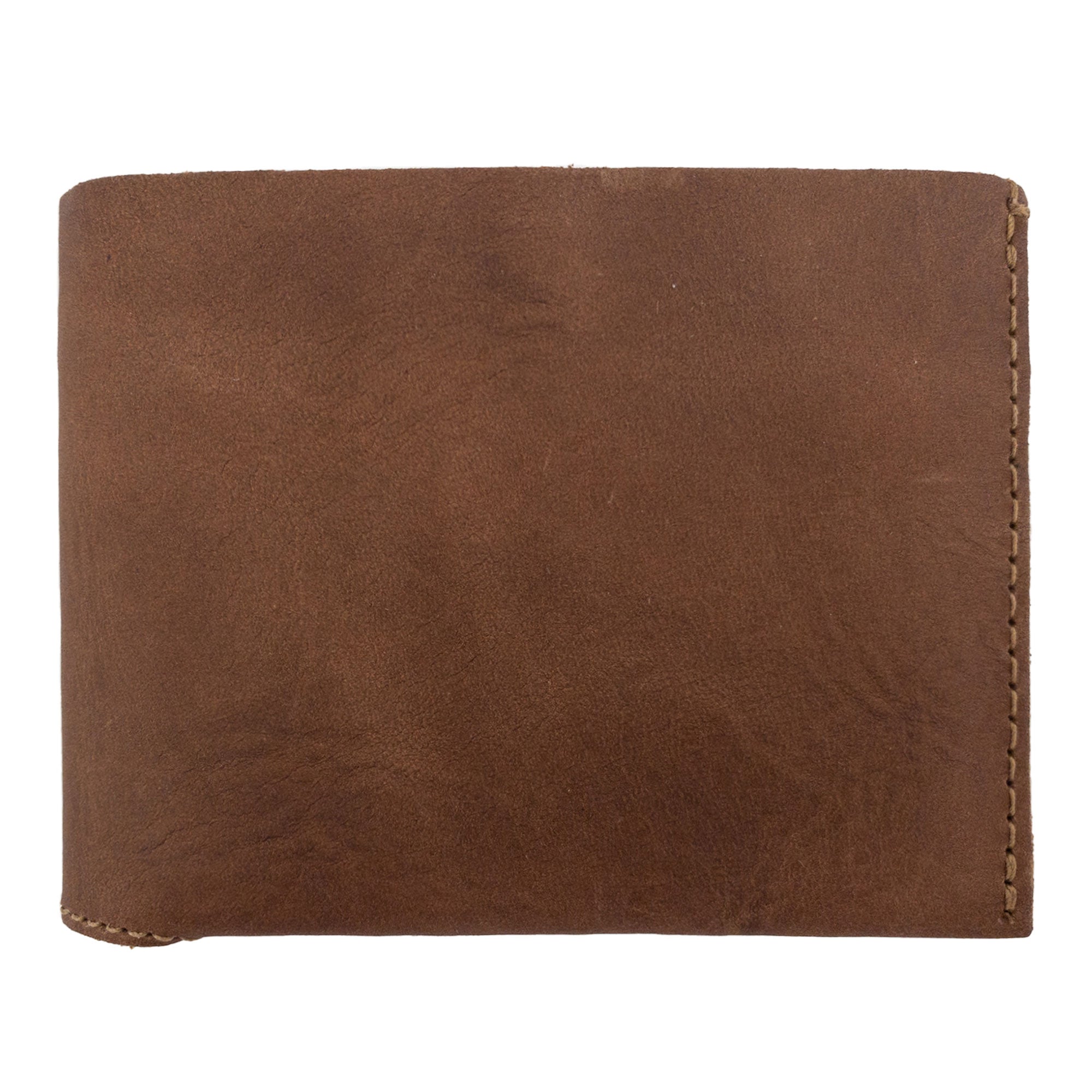 Hide & Drink Classic Wallet filled with cards and cash, cleverly designed for effortless organization while on the move. Classic Wallet, Card Organizer, Money Holder, Vintage Pocket, Travel Accessories, Full Grain Leather, StockyardX, Small Batch Production, Hand Cut, Hand Sewn, Fire Branded, Artisan, Handmade in La Antigua Guatemala & Oaxaca Mexico.