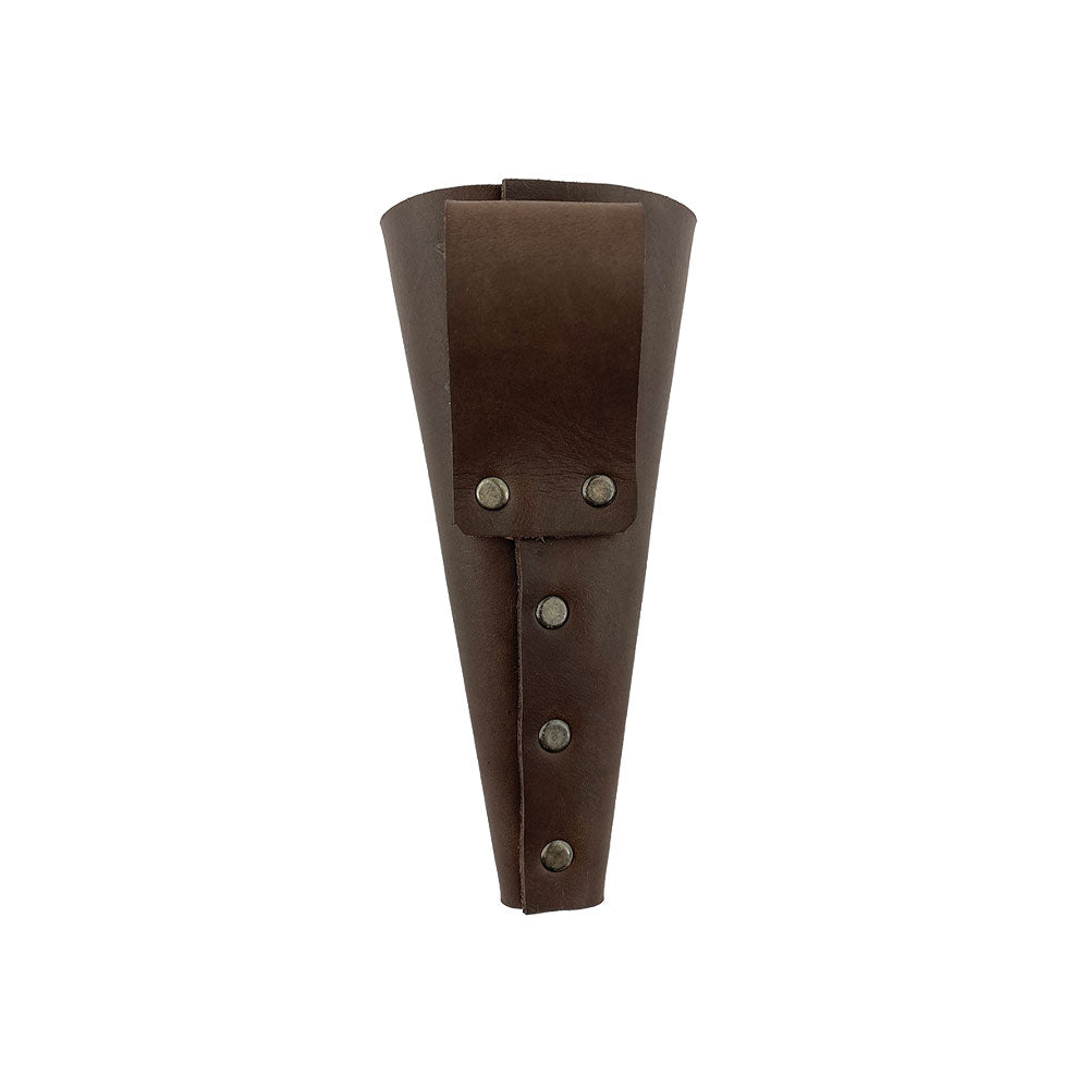 Belt Scabbard - Stockyard X 'The Leather Store'