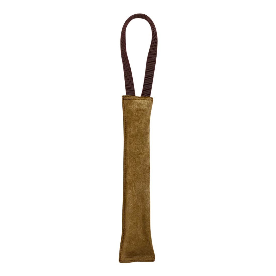 Thick Dog Grip Toy - Stockyard X 'The Leather Store'