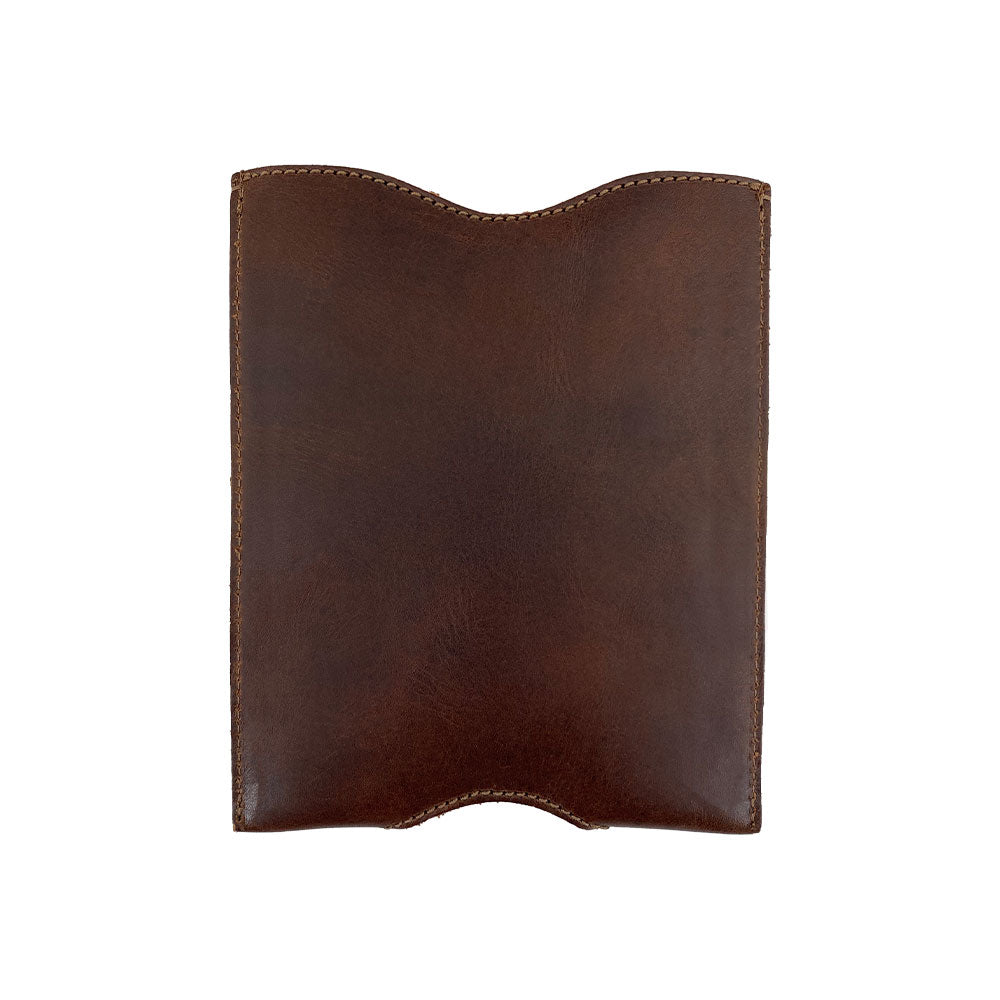 Kindle Sleeve - Stockyard X 'The Leather Store'