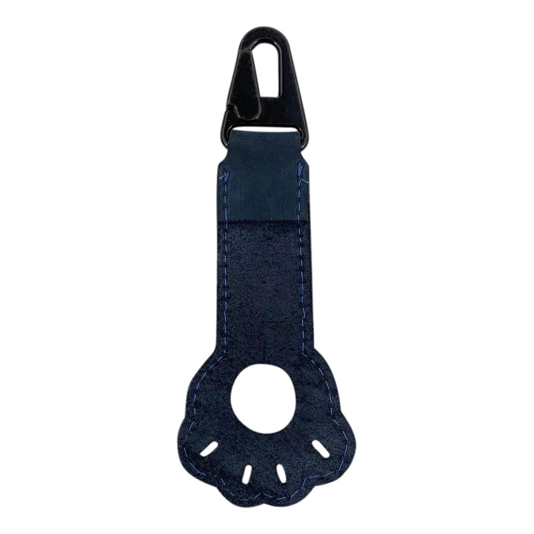 Paw Bottle Holder - Stockyard X 'The Leather Store'