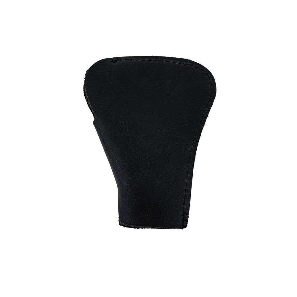 Razor Cover - Stockyard X 'The Leather Store'