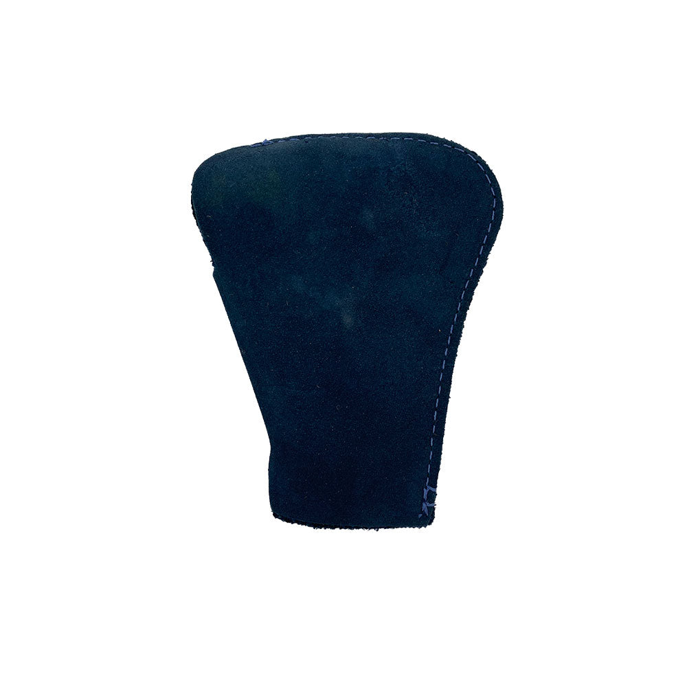 Razor Cover - Stockyard X 'The Leather Store'