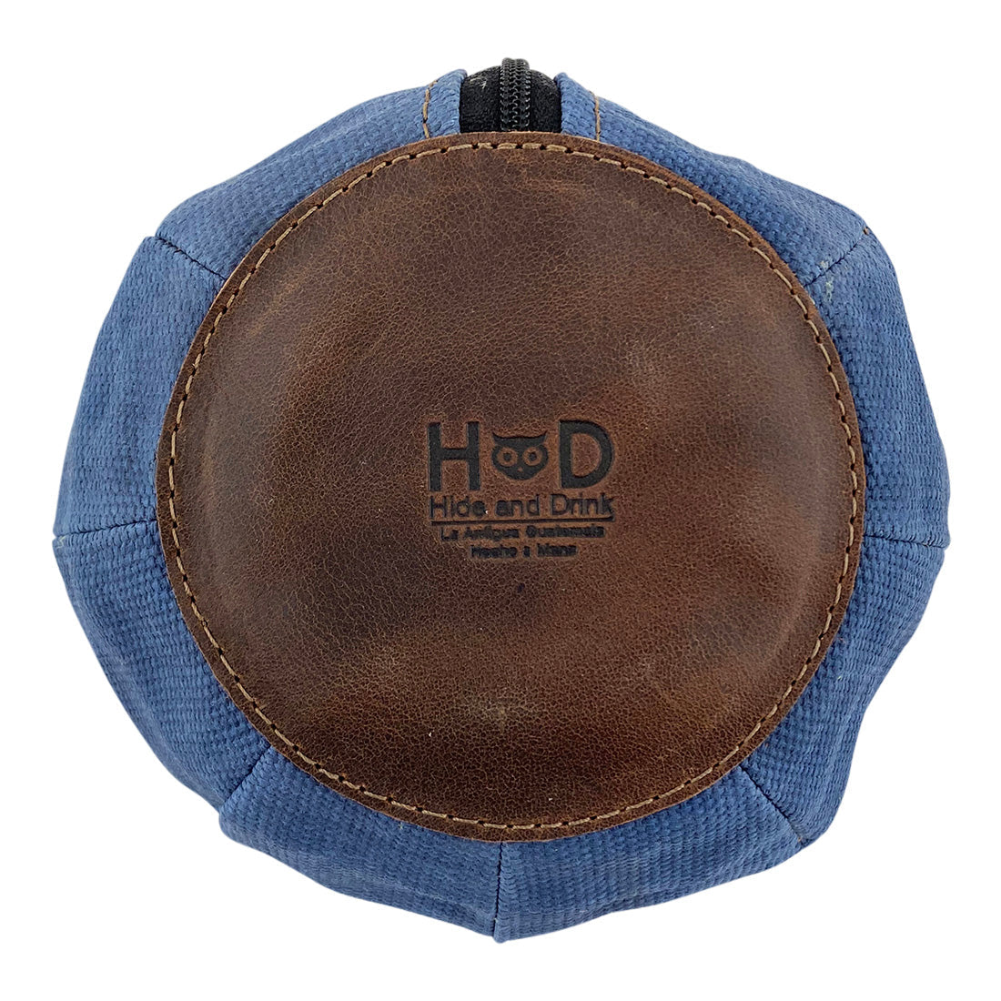 Chemex Insulator - Stockyard X 'The Leather Store'