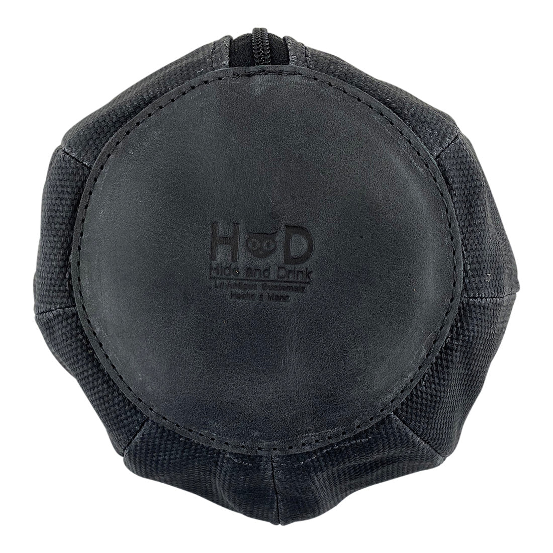 Chemex Insulator - Stockyard X 'The Leather Store'