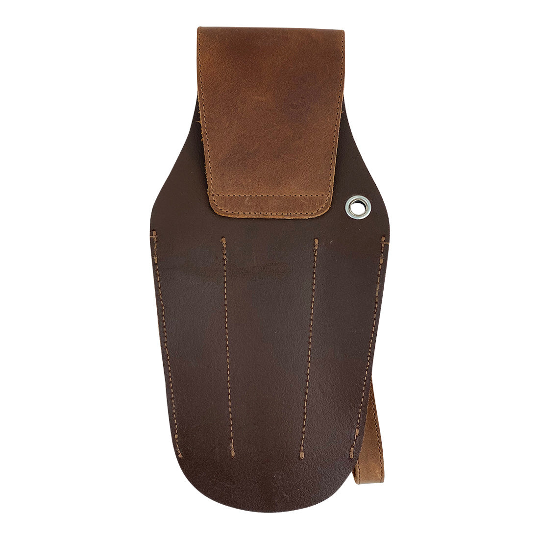 Tradesman Tool Pouch - Stockyard X 'The Leather Store'