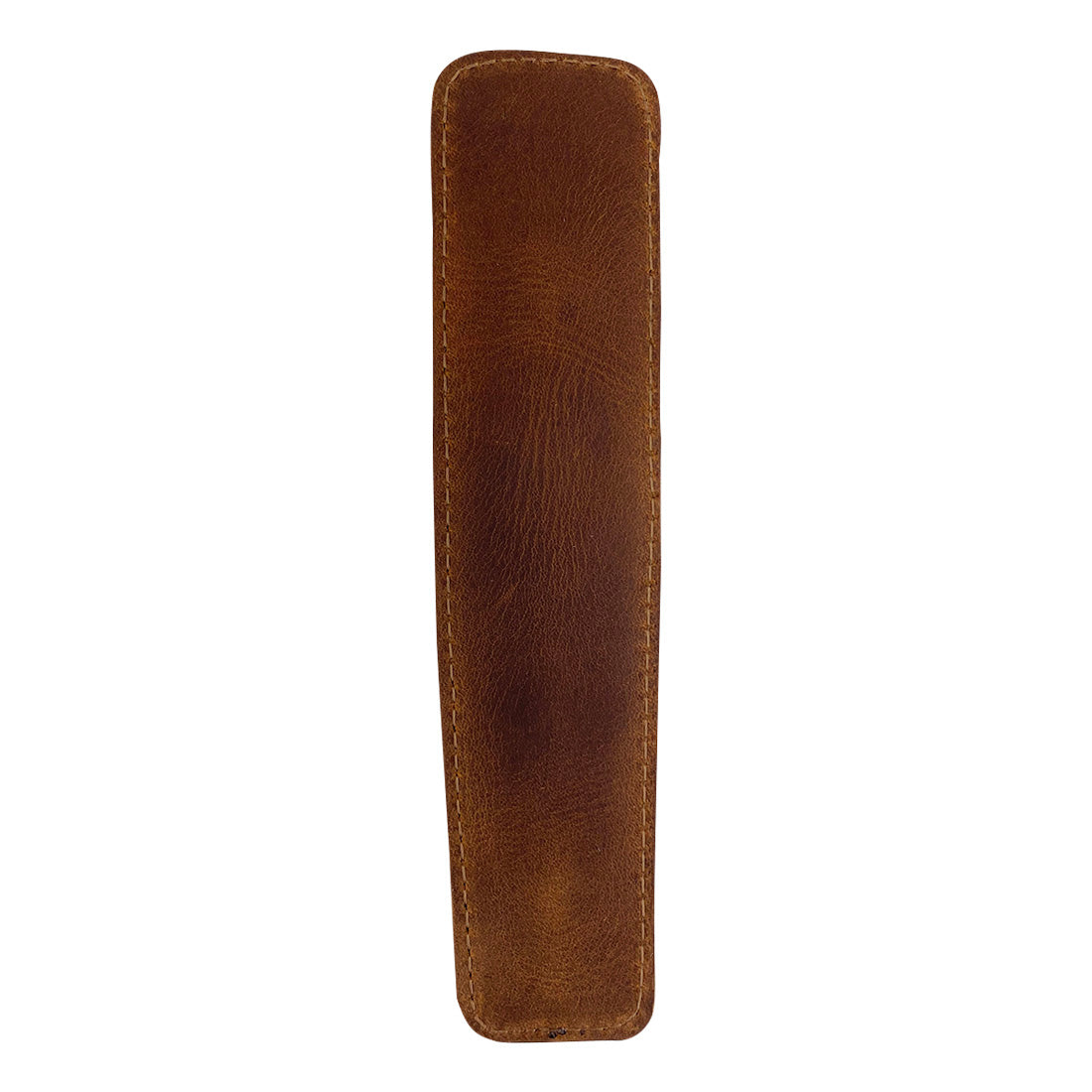 Pen Sleeve Case - Stockyard X 'The Leather Store'
