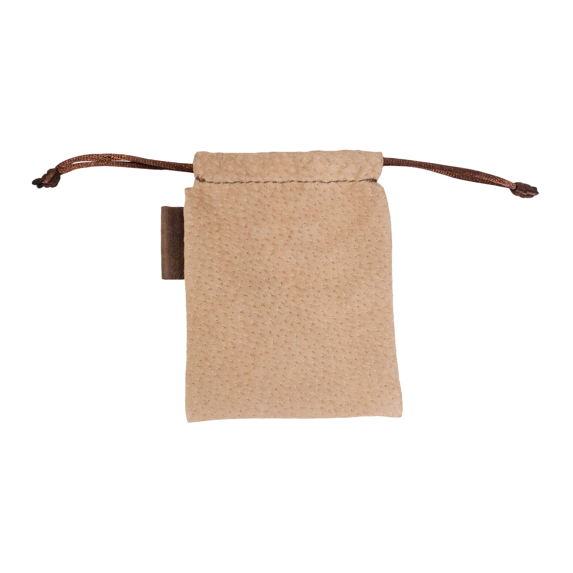 Sheep Coin Pouch - Stockyard X 'The Leather Store'
