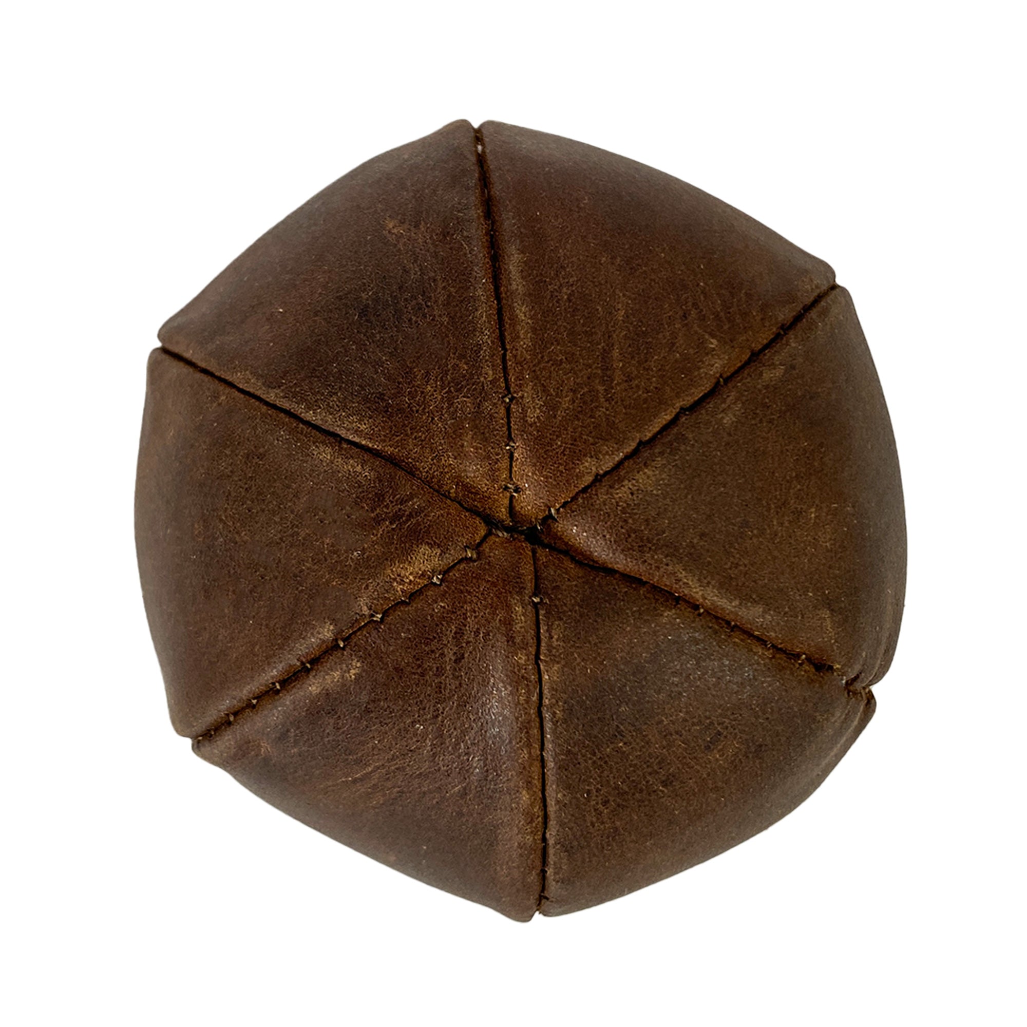 Stress Ball - Stockyard X 'The Leather Store'