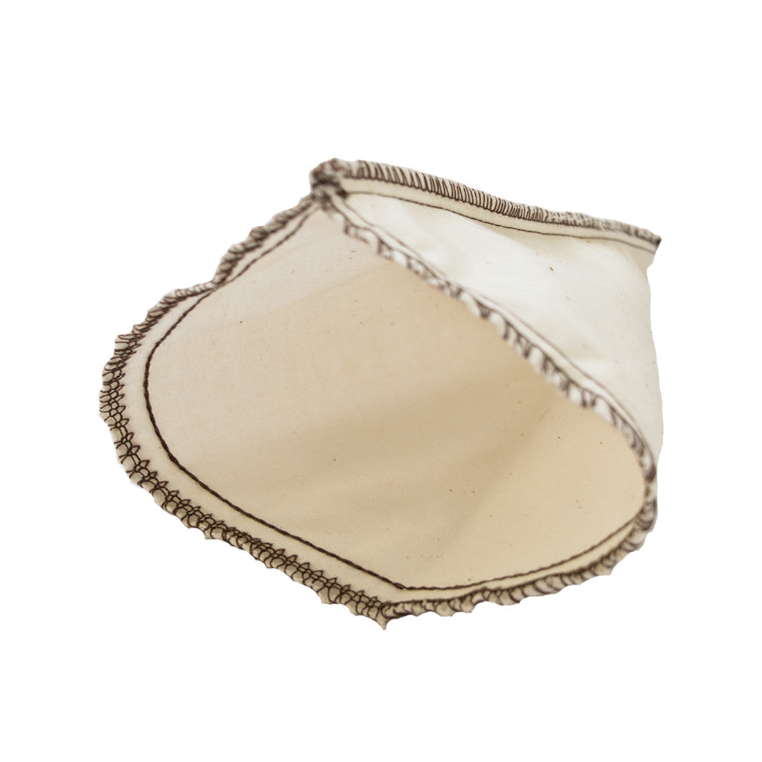Reusable Manta Coffee Filter (3 Pack) - Stockyard X 'The Leather Store'