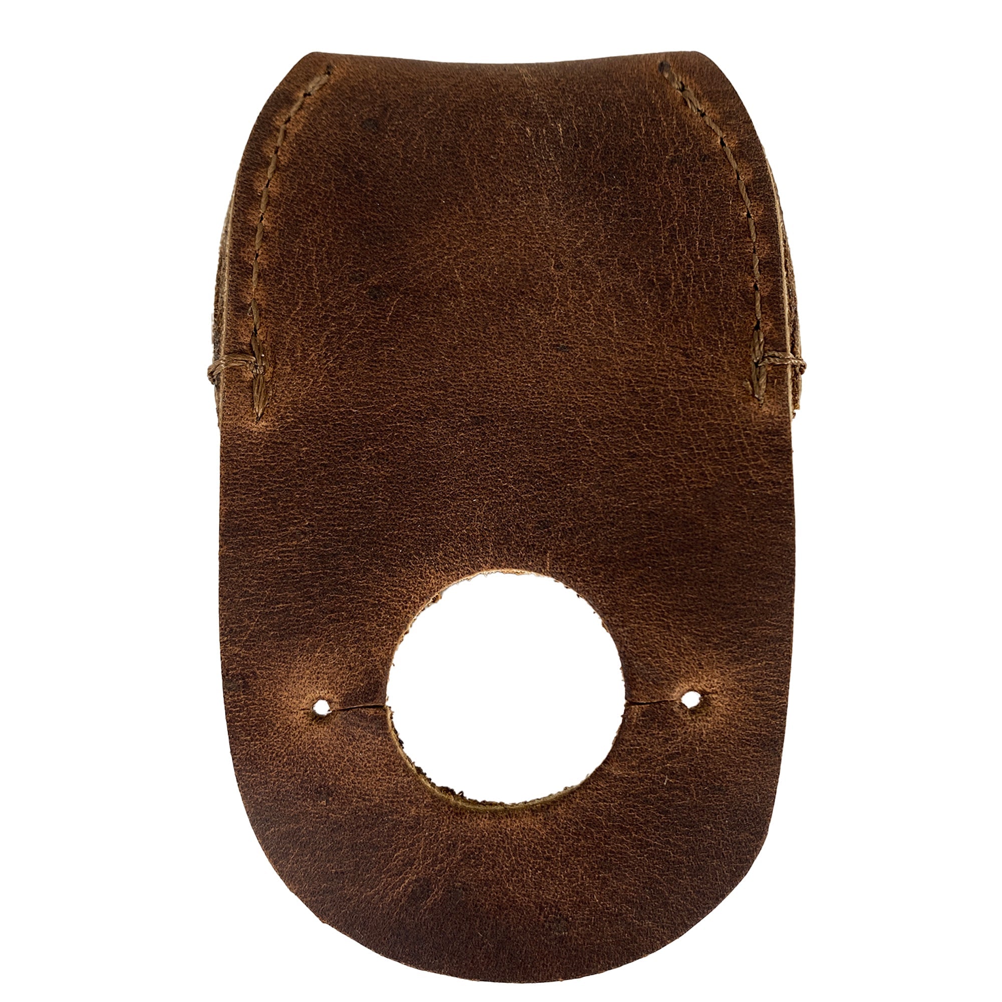 Thumb Guard - Stockyard X 'The Leather Store'