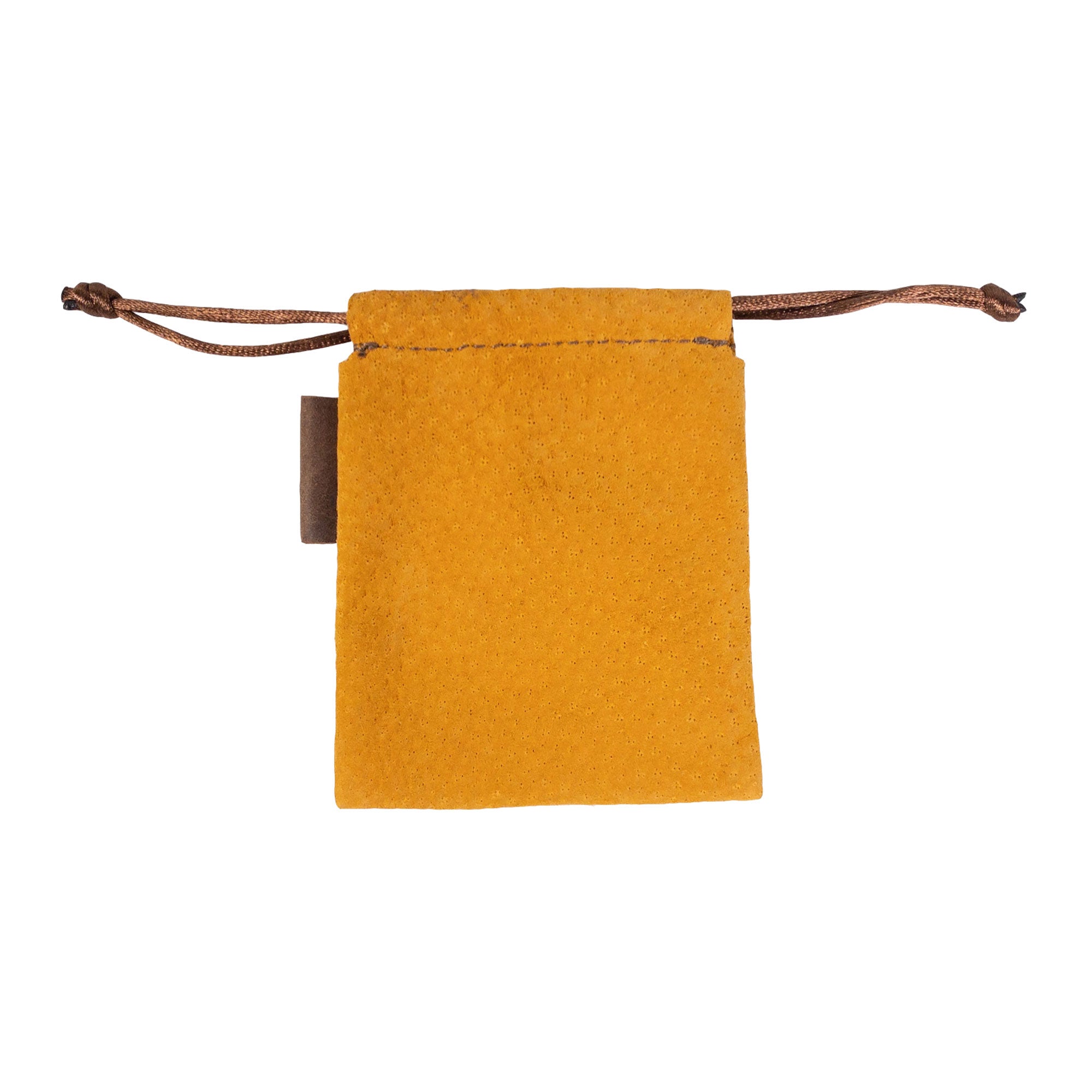 Sheep Coin Pouch - Stockyard X 'The Leather Store'
