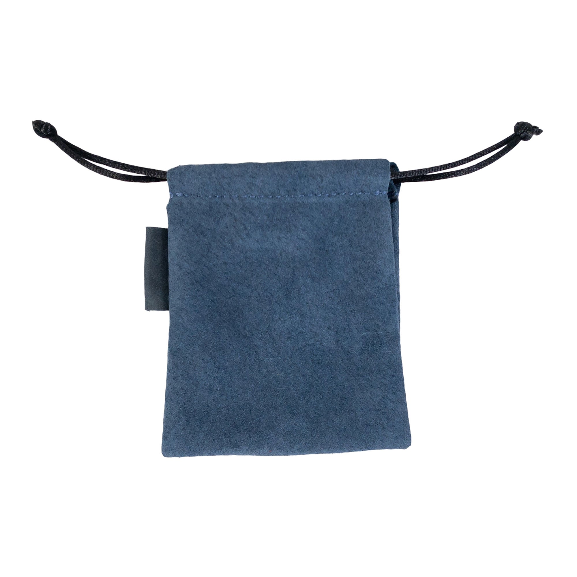 Sheep Coin Pouch - Stockyard X 'The Leather Store'