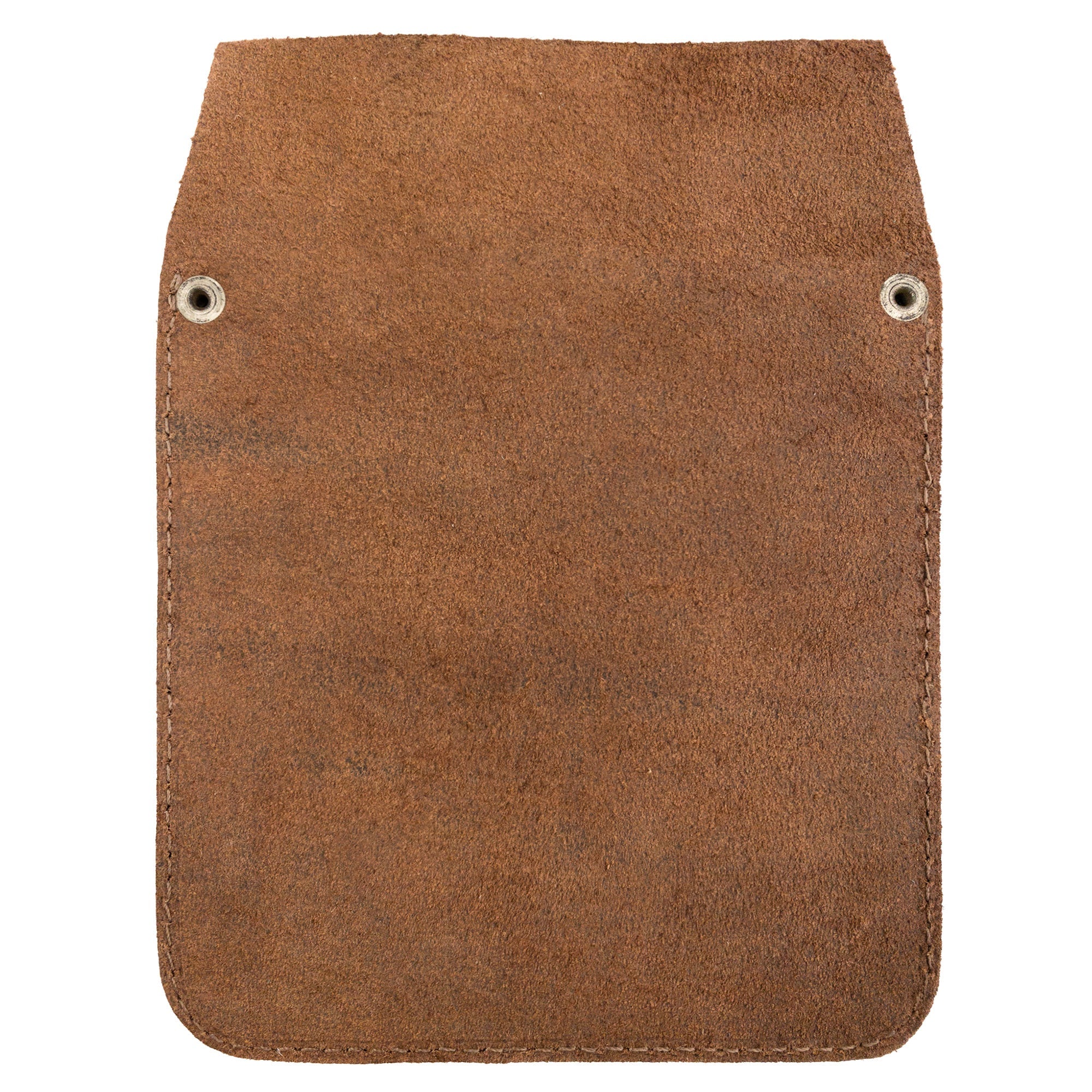 Work Pocket Organizer - Stockyard X 'The Leather Store'
