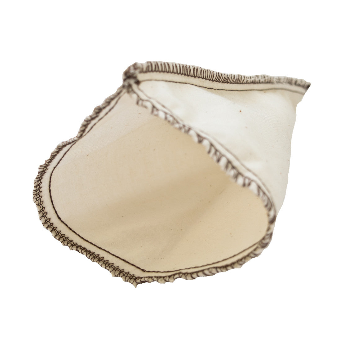 Reusable Manta Coffee Filter (3 Pack) - Stockyard X 'The Leather Store'