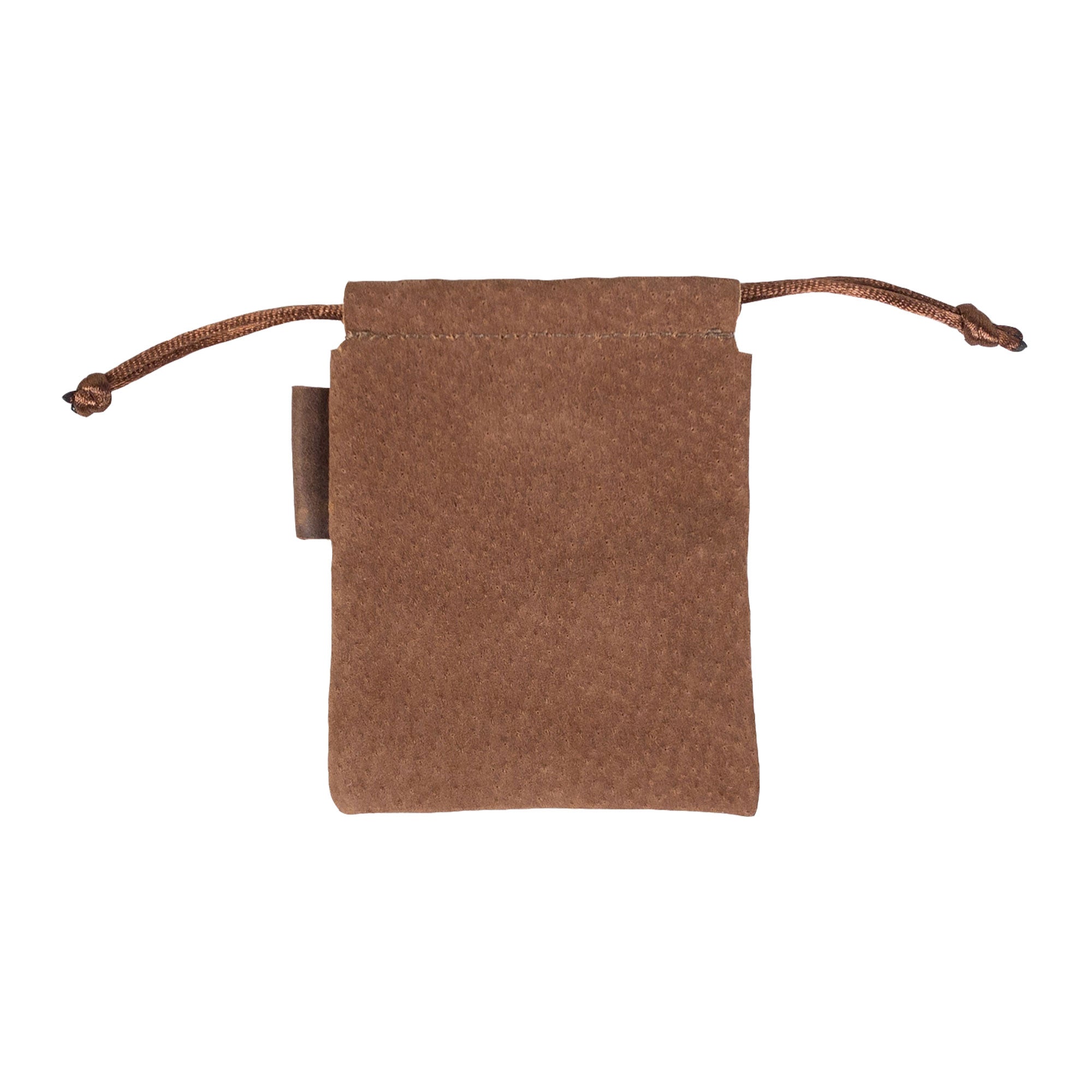 Sheep Coin Pouch - Stockyard X 'The Leather Store'