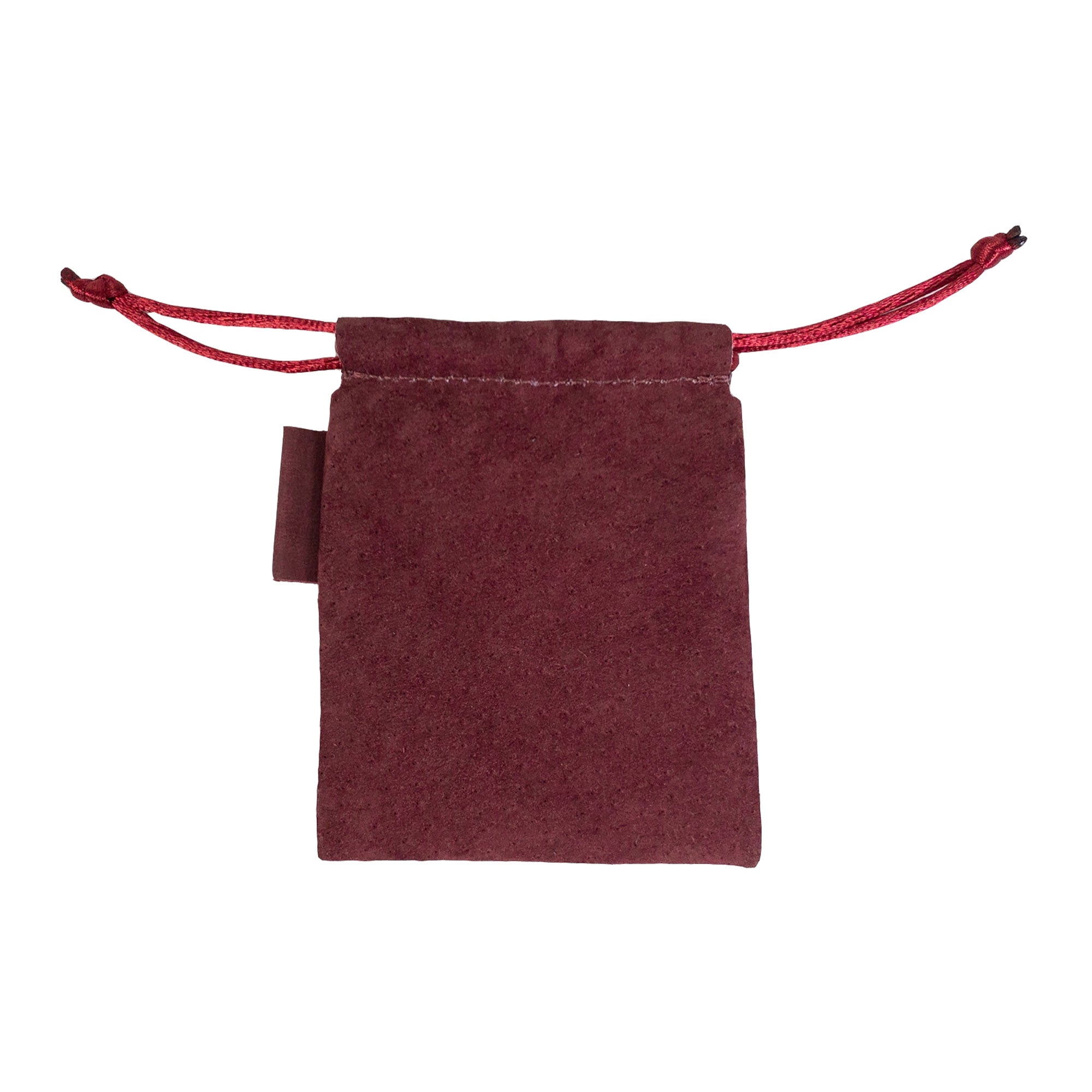 Sheep Coin Pouch - Stockyard X 'The Leather Store'