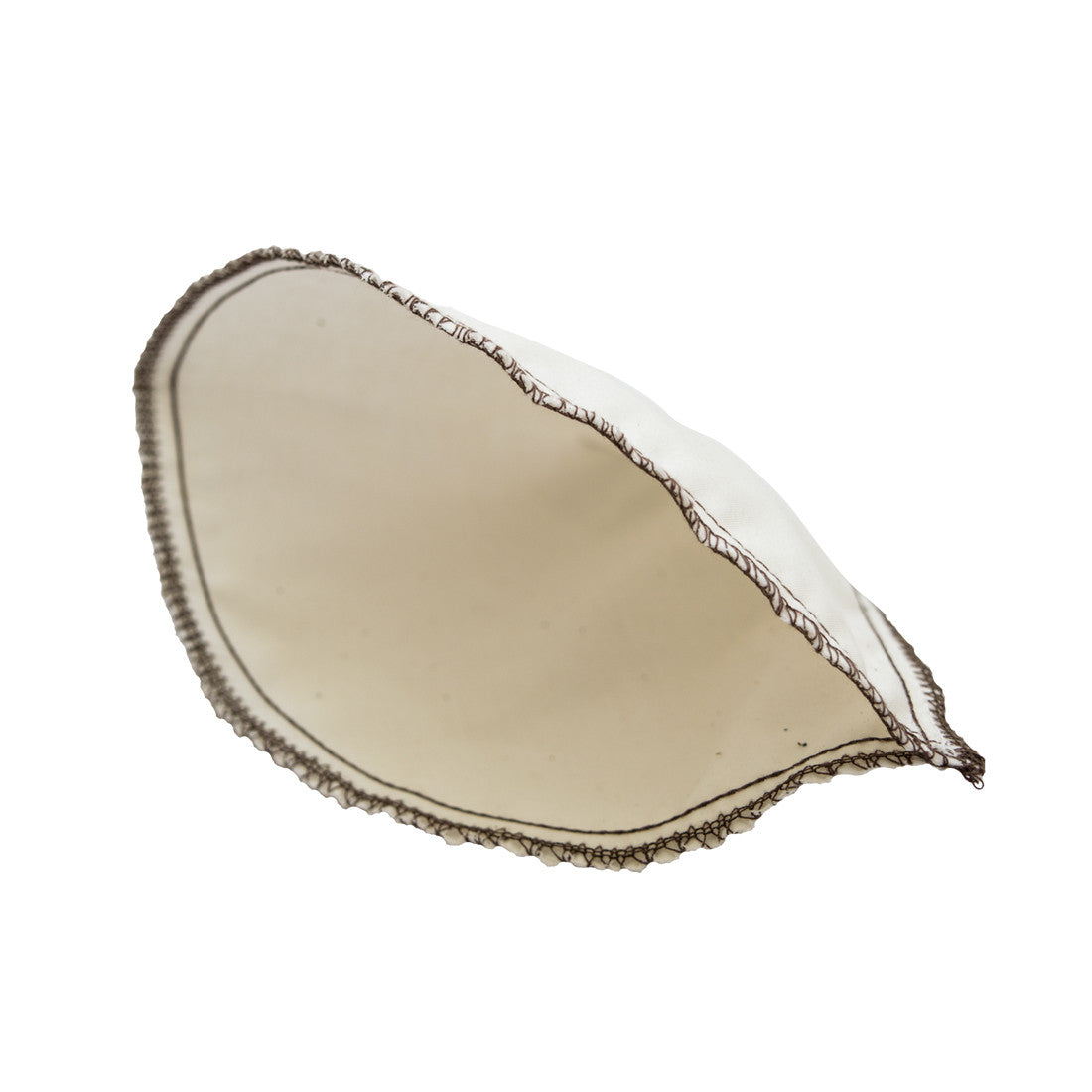 Reusable Manta Coffee Filter (3 Pack) - Stockyard X 'The Leather Store'