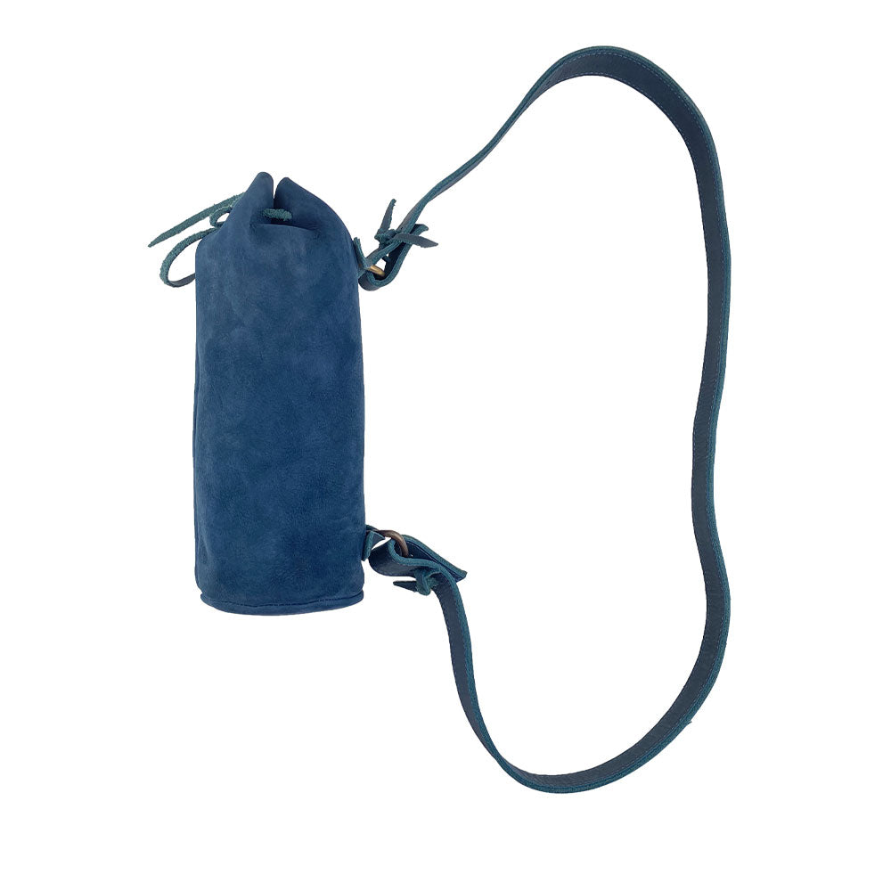 Wine Carrier - Stockyard X 'The Leather Store'
