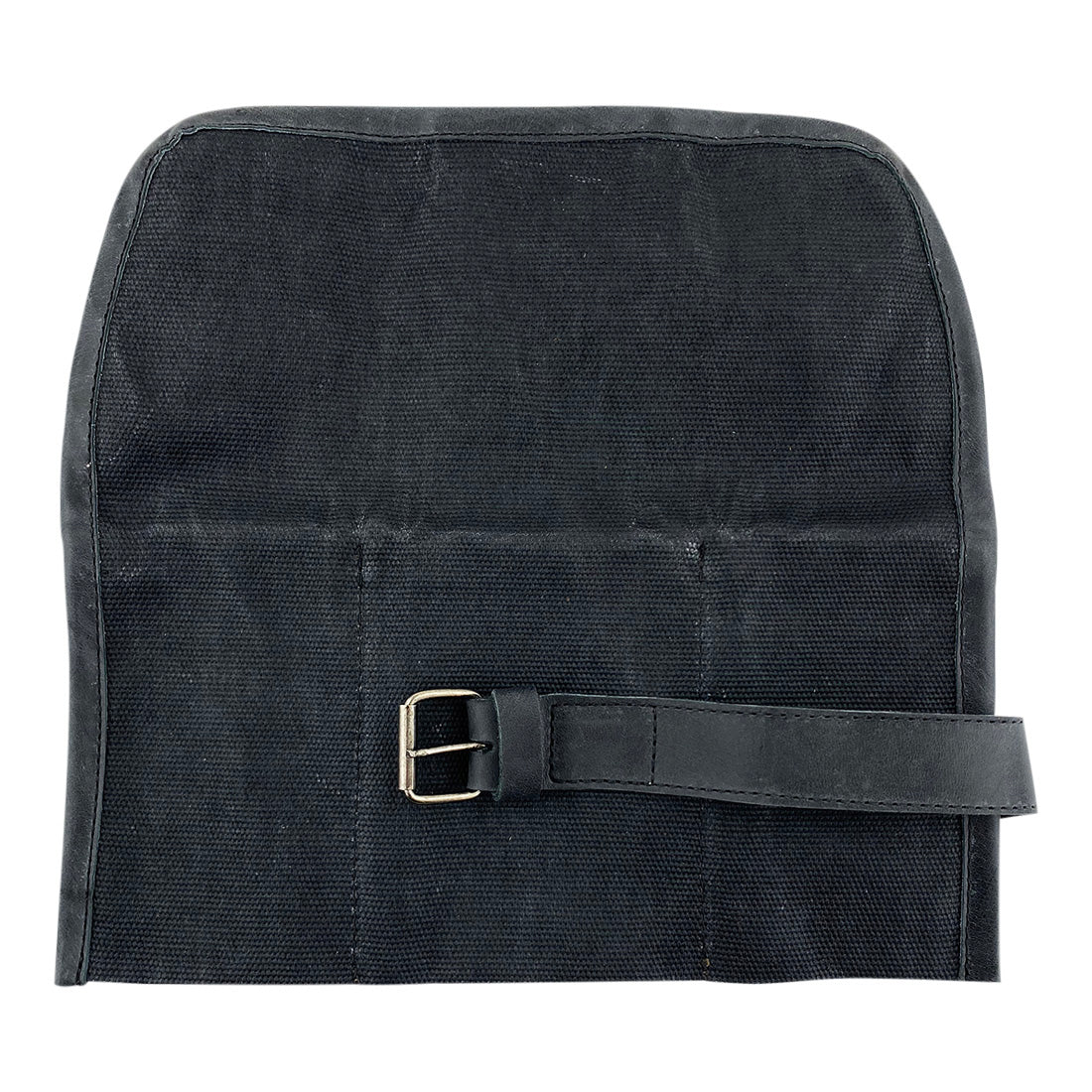 Bicycle Seat Roll - Stockyard X 'The Leather Store'
