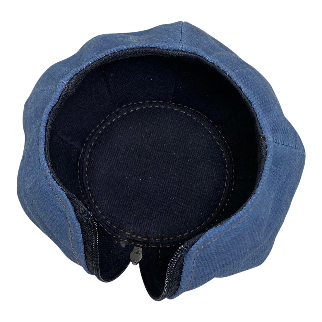 Chemex Insulator - Stockyard X 'The Leather Store'