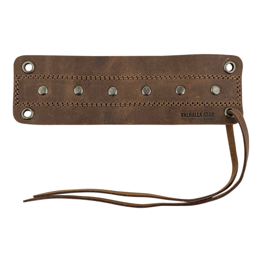 Bracelet  - 2 pack - Stockyard X 'The Leather Store'