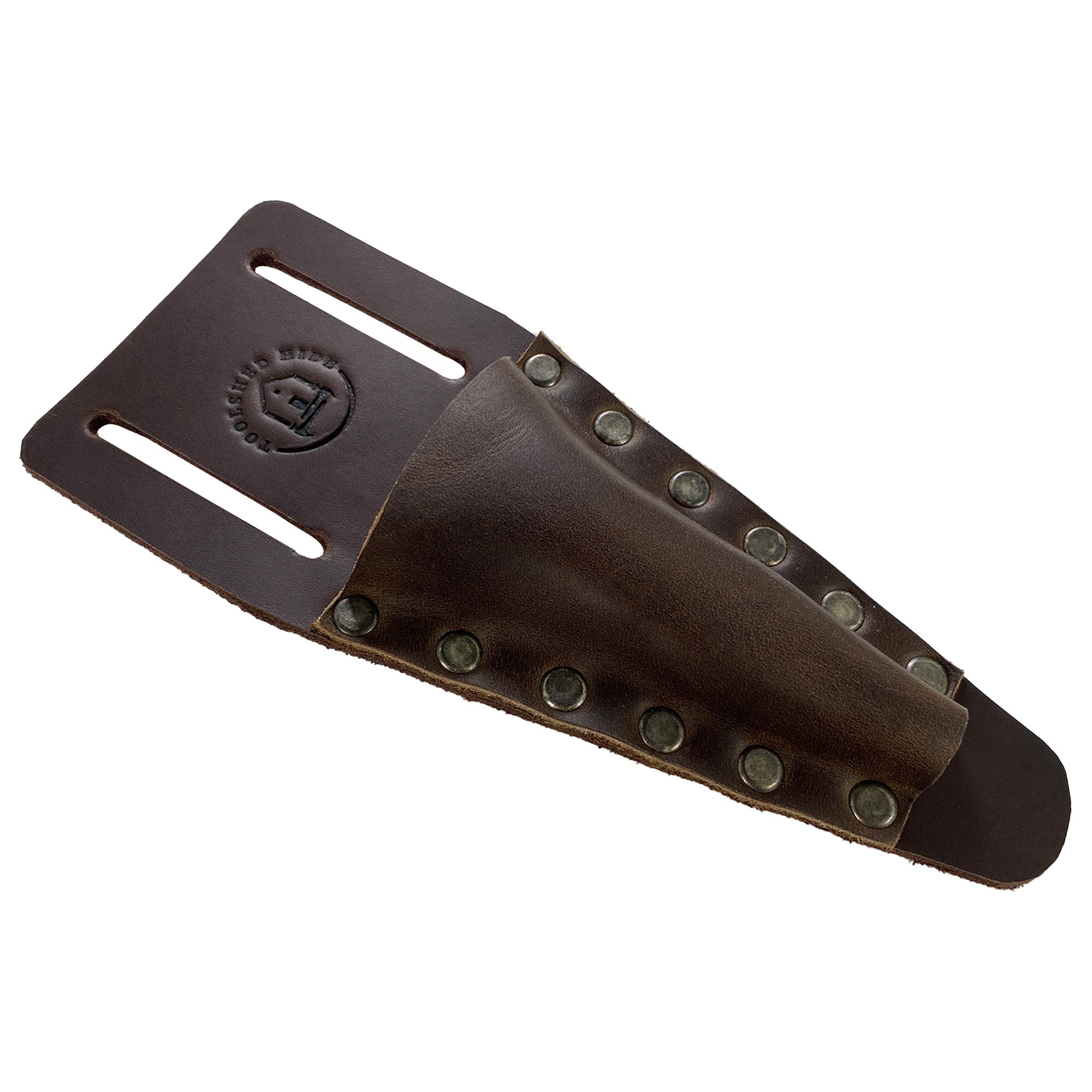 Plier Sheath - Stockyard X 'The Leather Store'